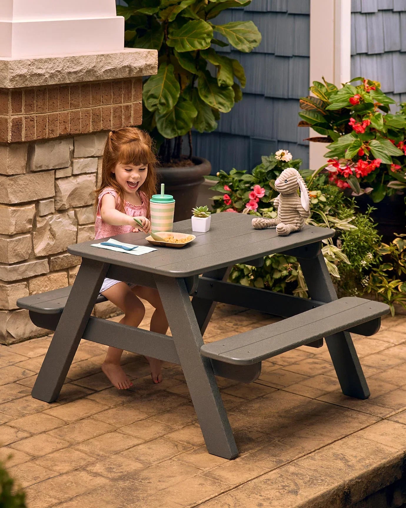 Kids Dining Furniture