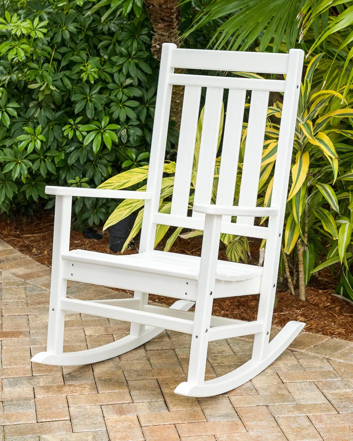 Furpro Rocking Chair Furnicubed