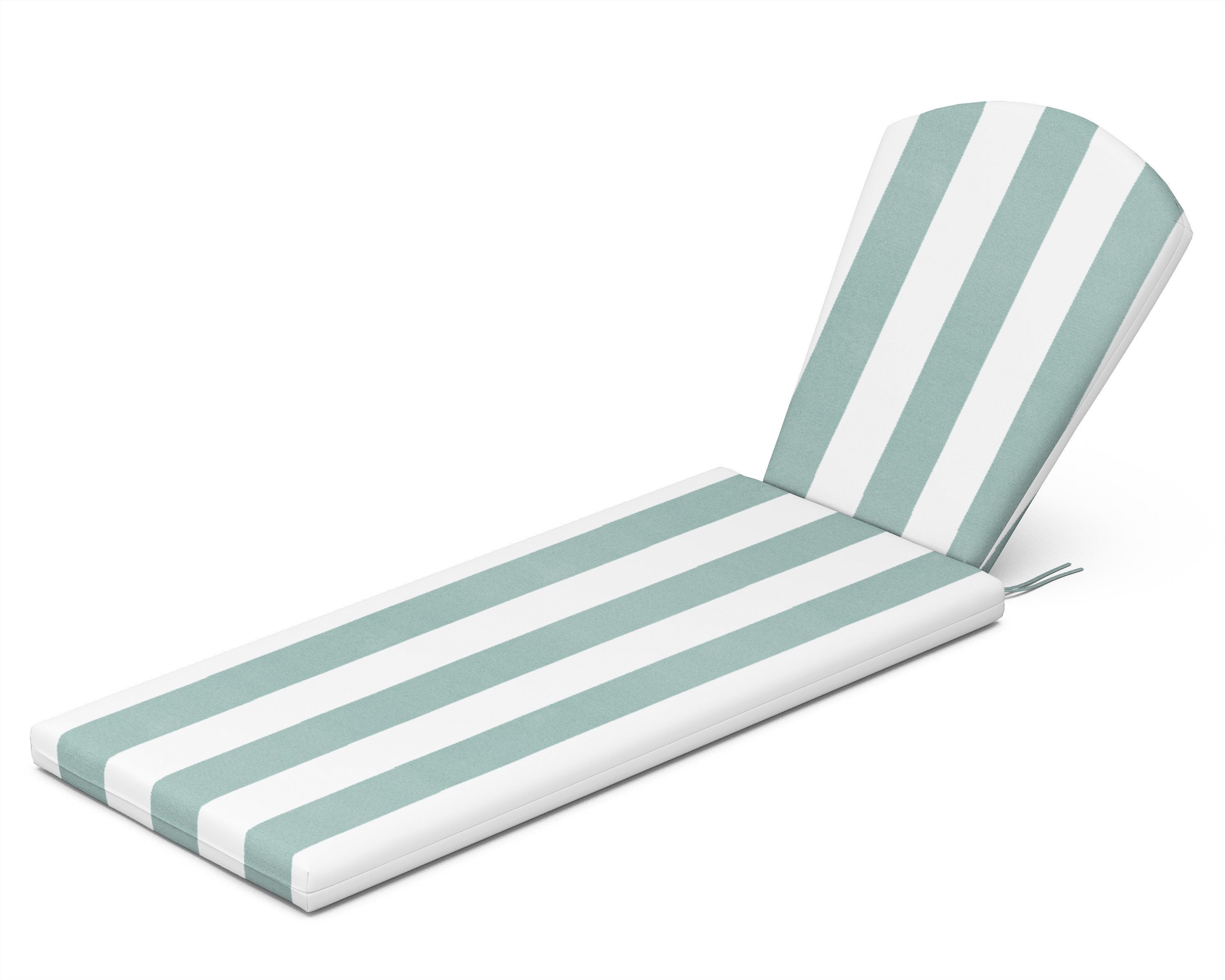 Chaise Cushion