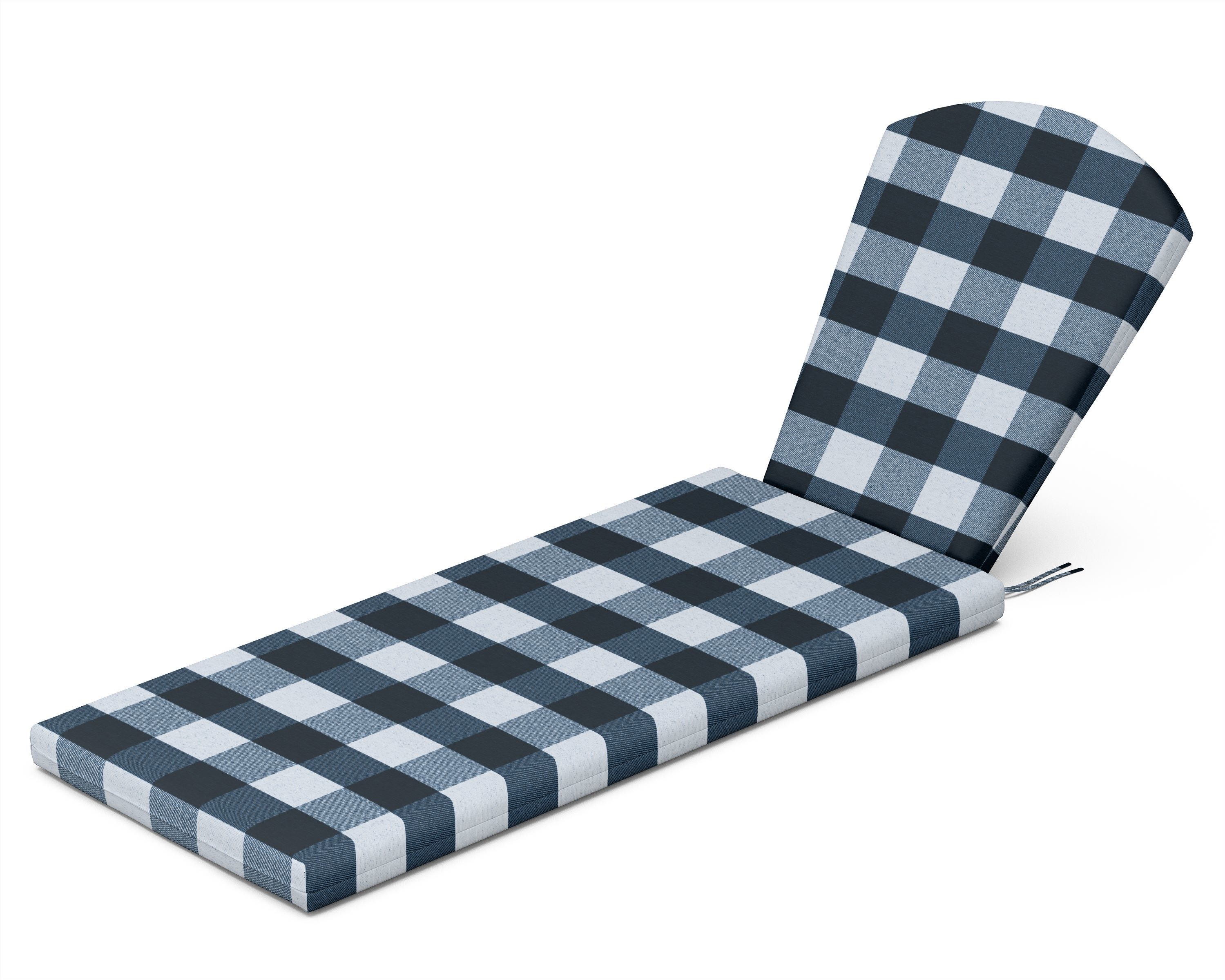 Chaise Cushion