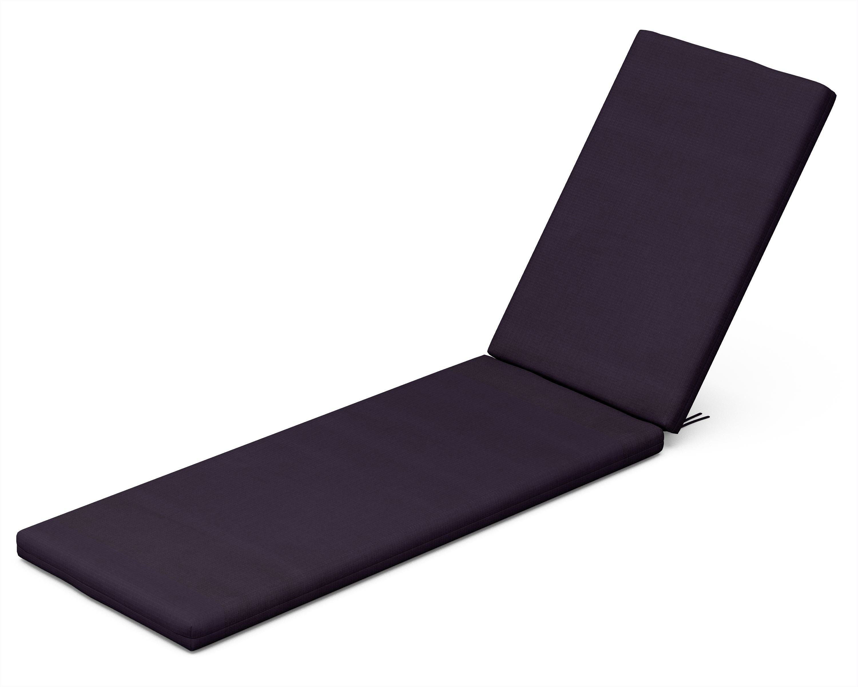 Chaise Cushion