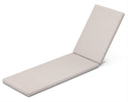 Chaise Cushion