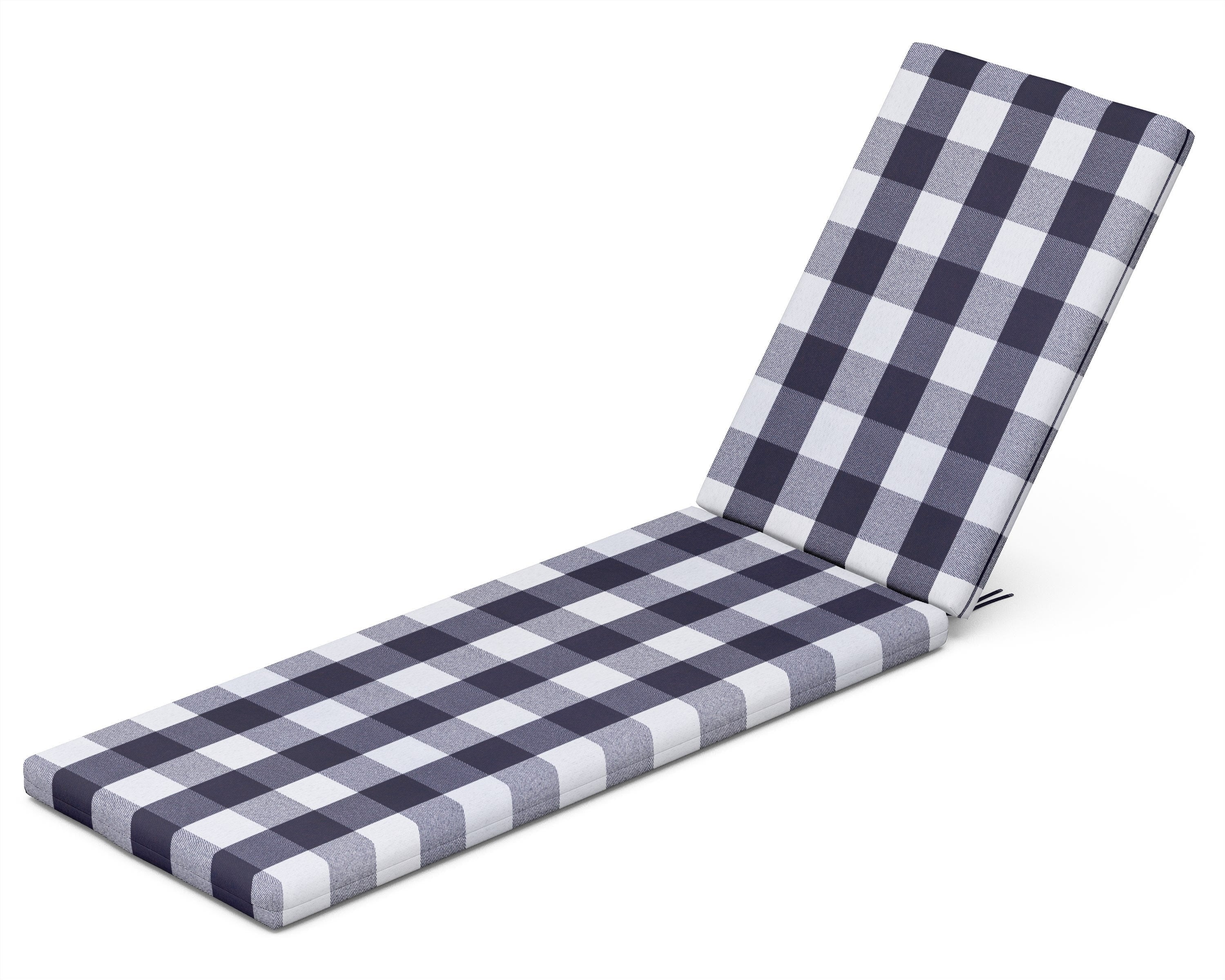 Chaise Cushion