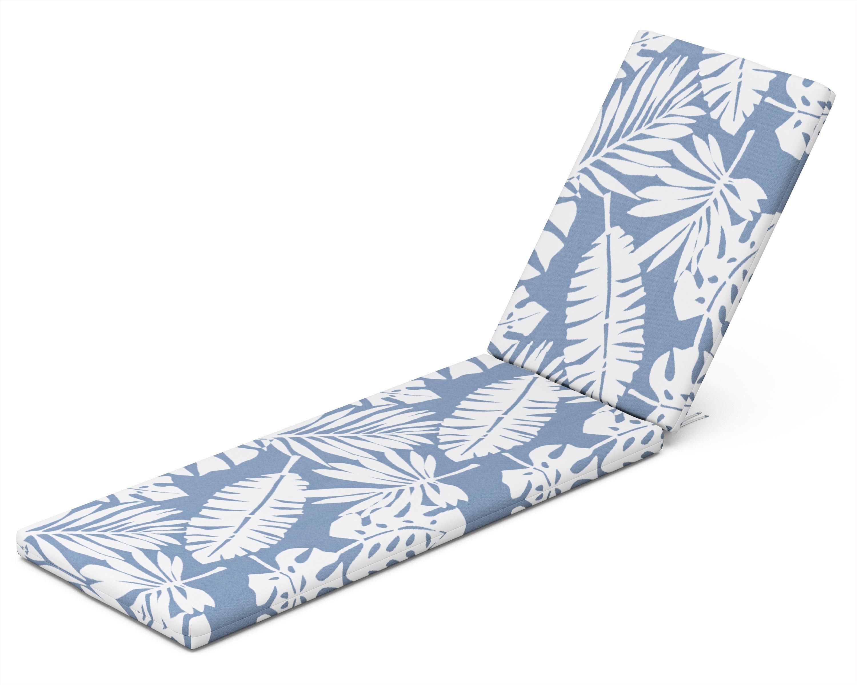 Chaise Cushion