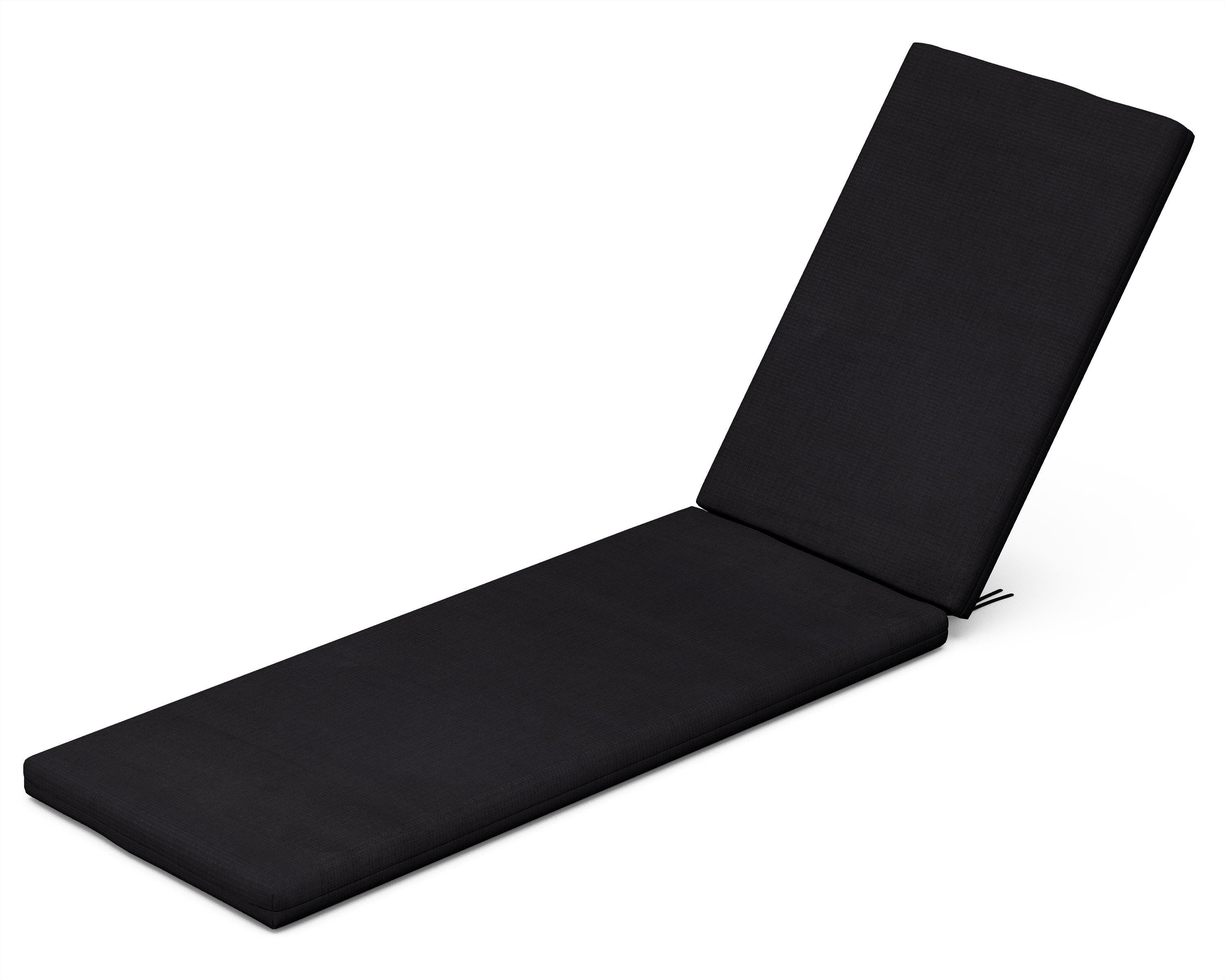 Chaise Cushion