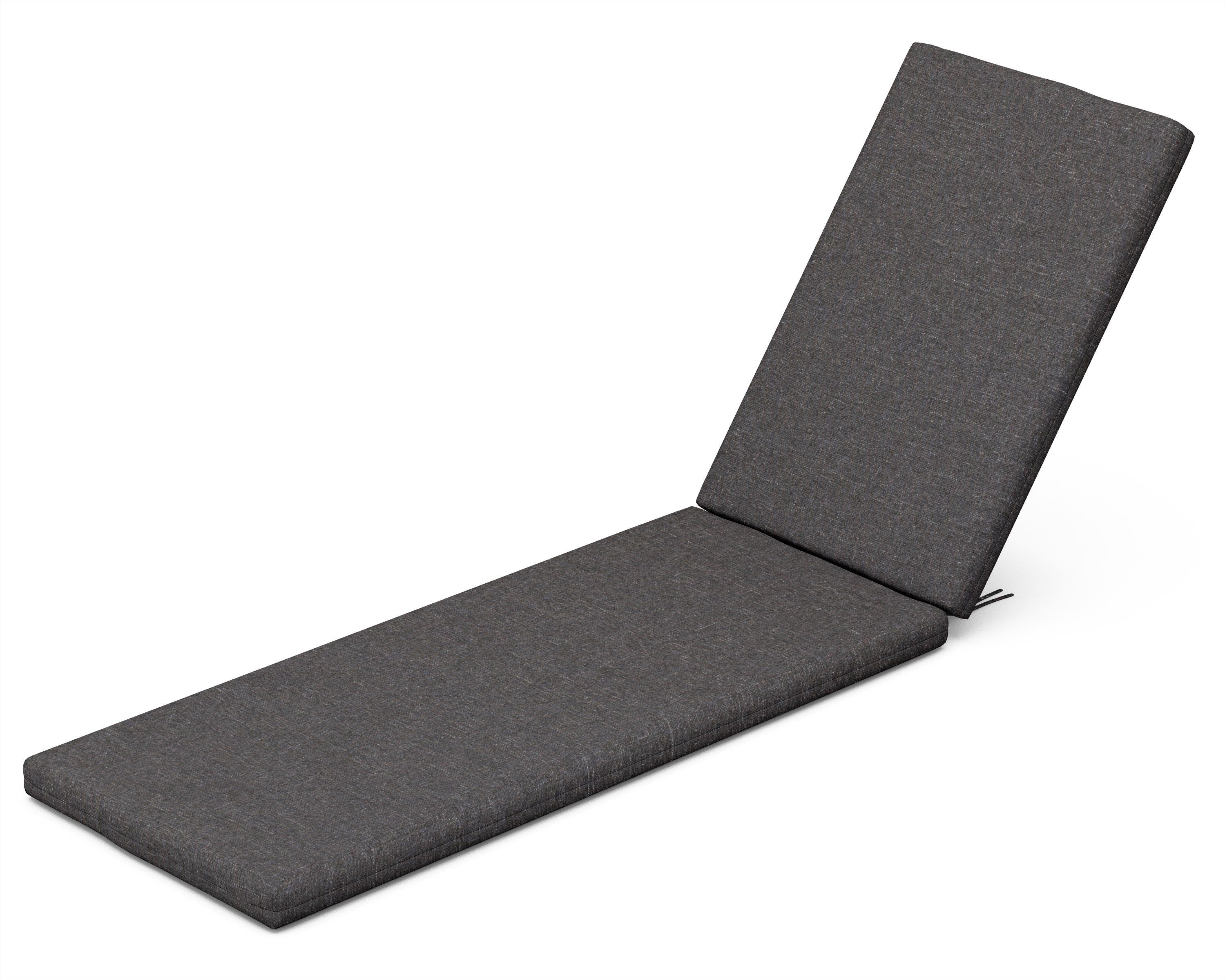 Chaise Cushion