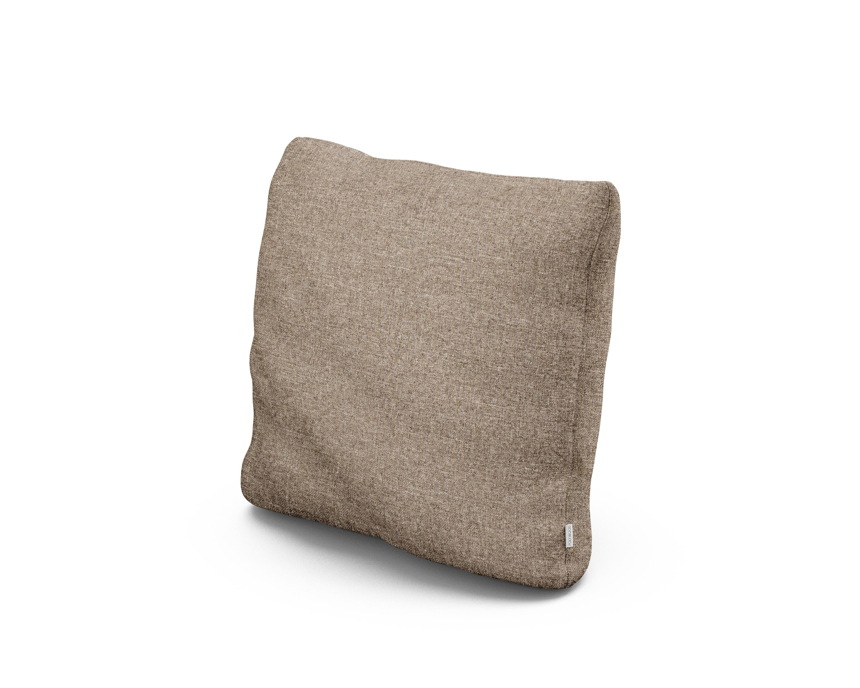 16" Outdoor Throw Pillow