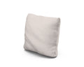 16" Outdoor Throw Pillow