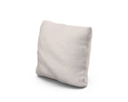 16" Outdoor Throw Pillow