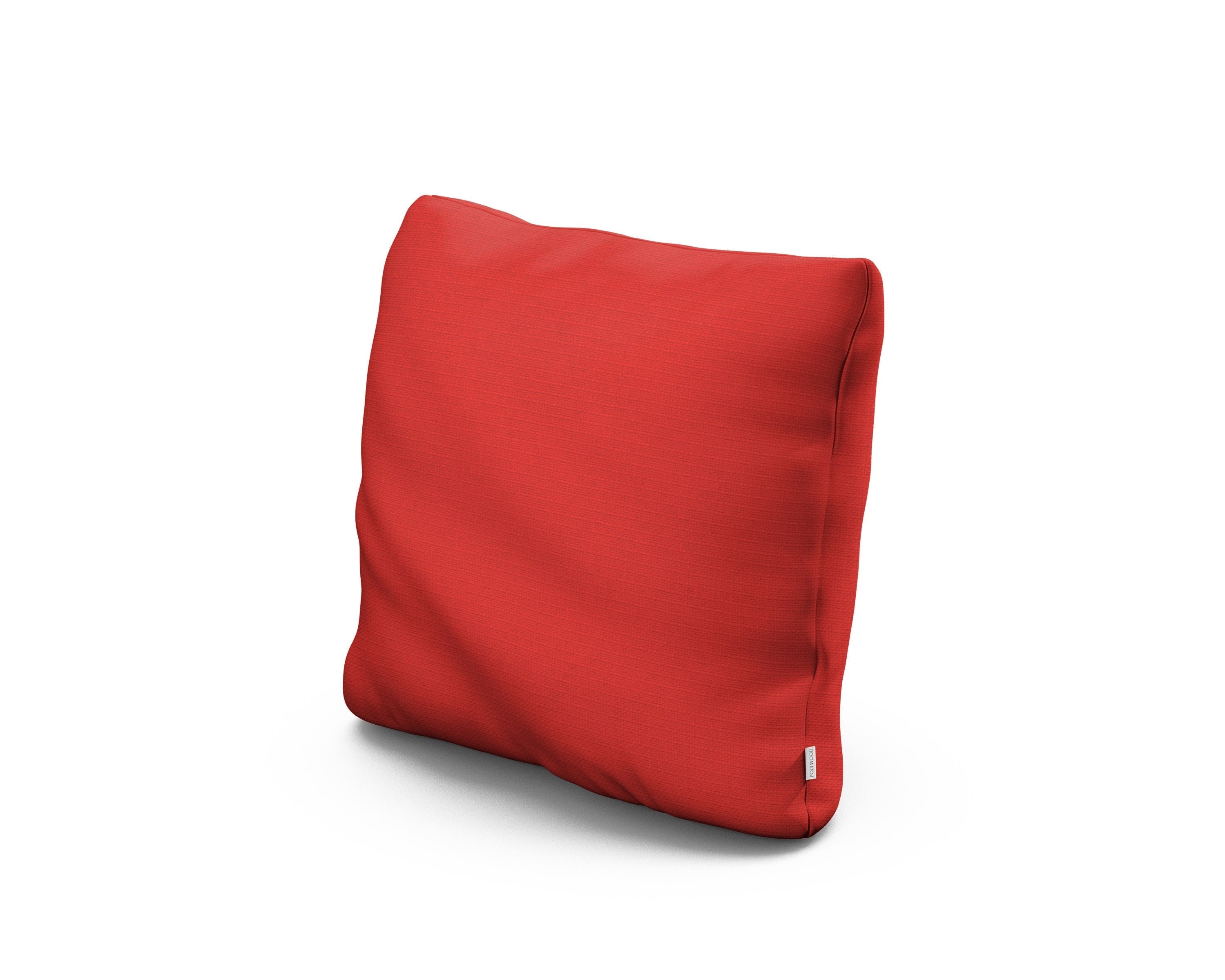 16" Outdoor Throw Pillow