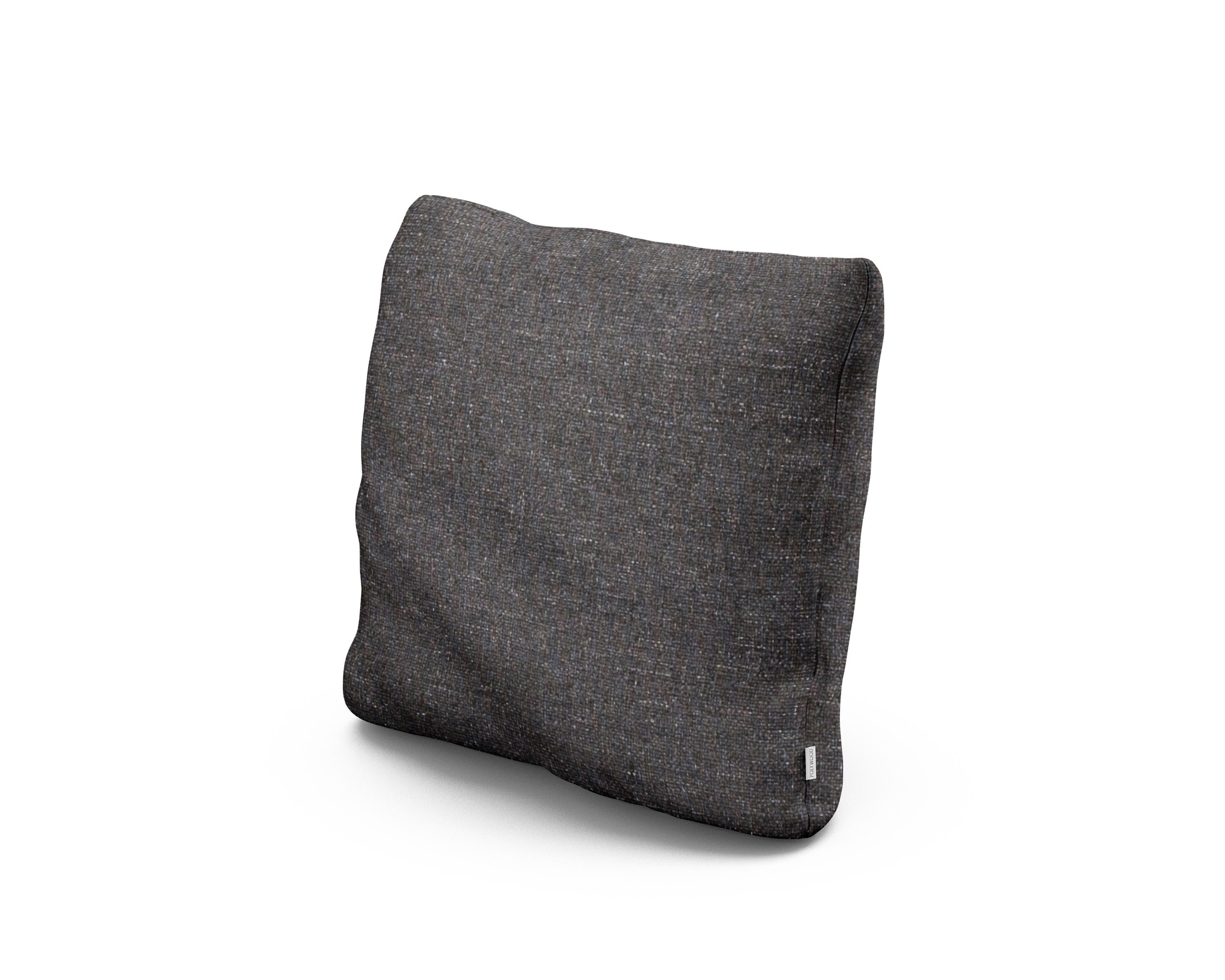 16" Outdoor Throw Pillow