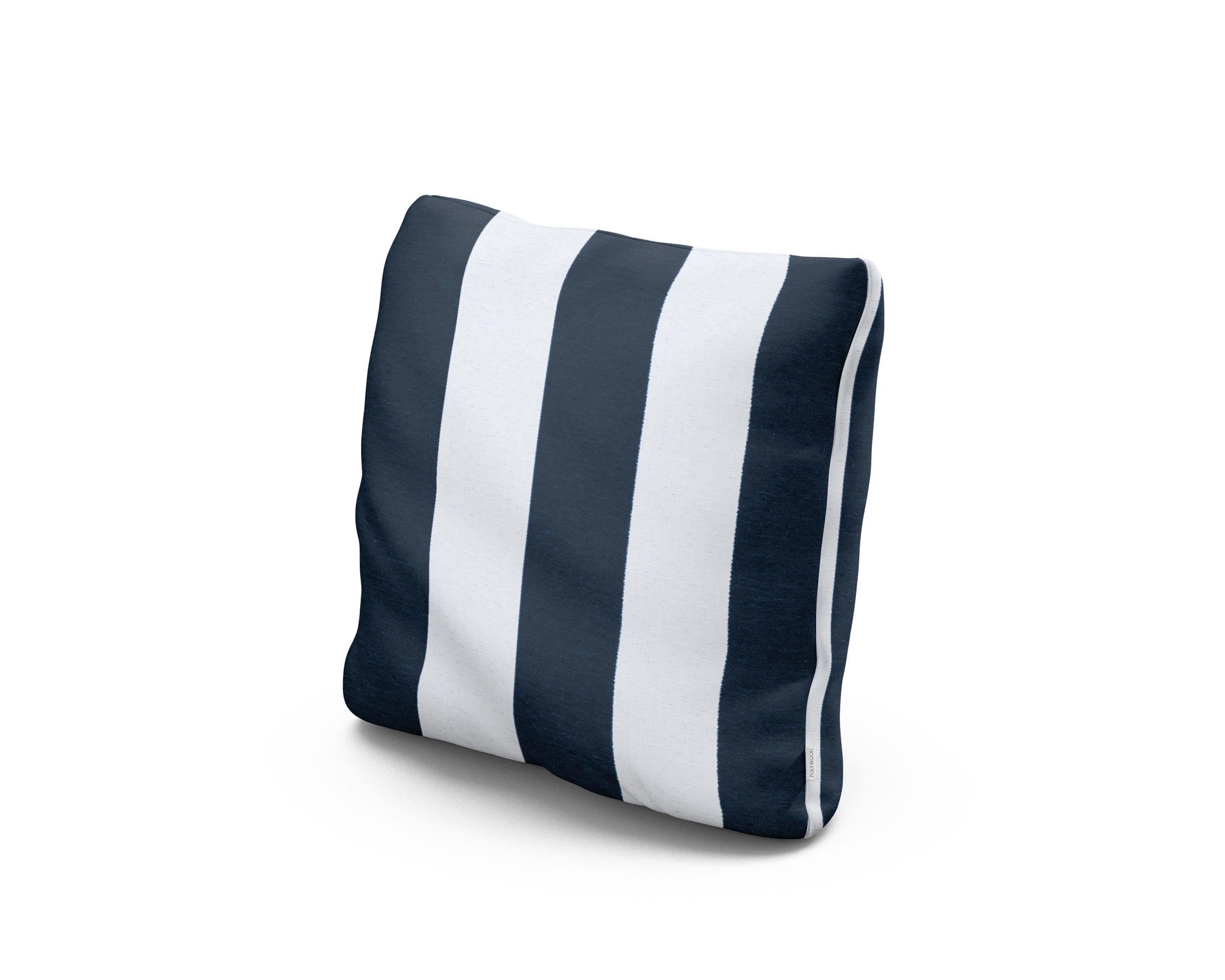 16" Outdoor Throw Pillow