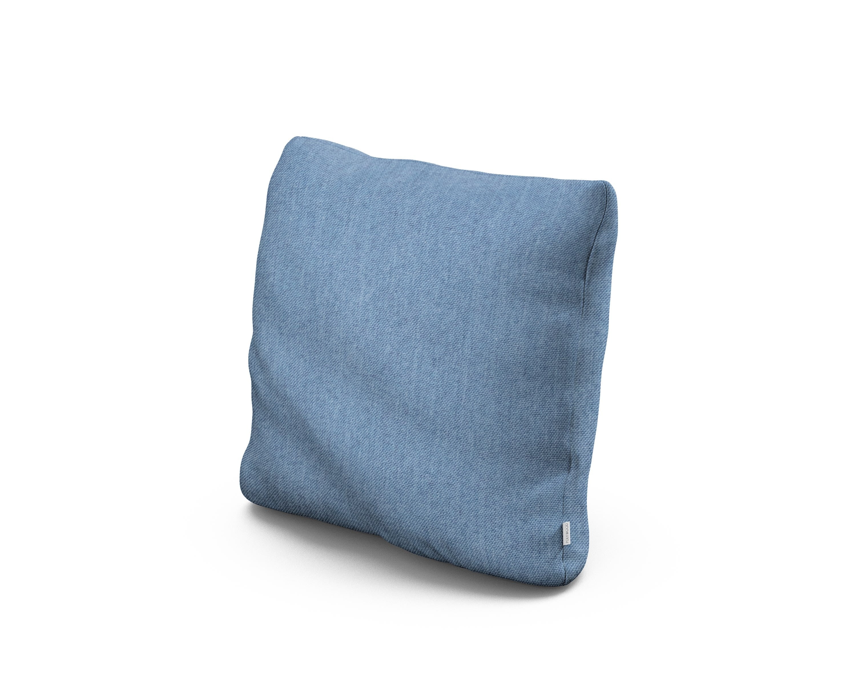 16" Outdoor Throw Pillow