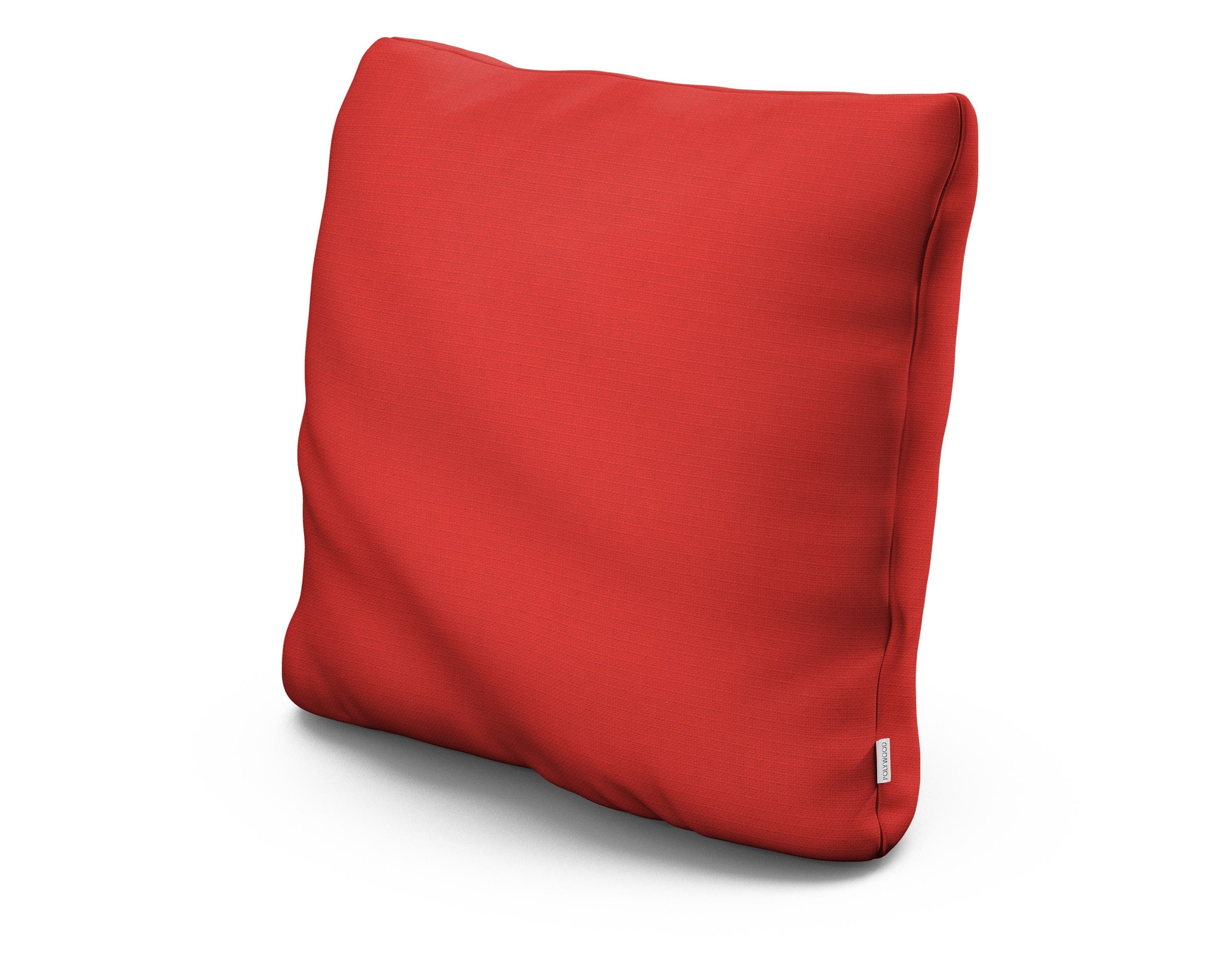 20" Outdoor Throw Pillow