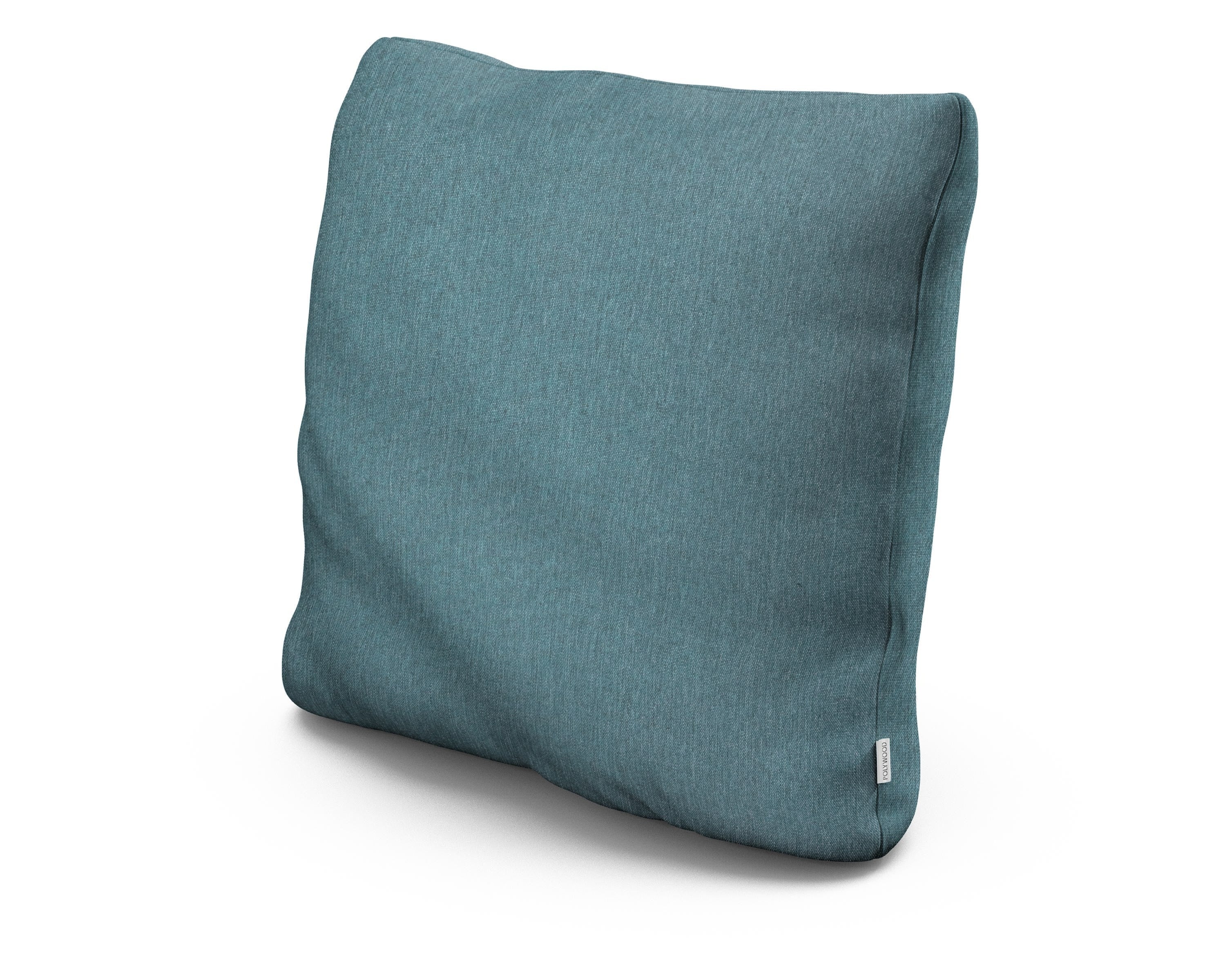 20" Outdoor Throw Pillow