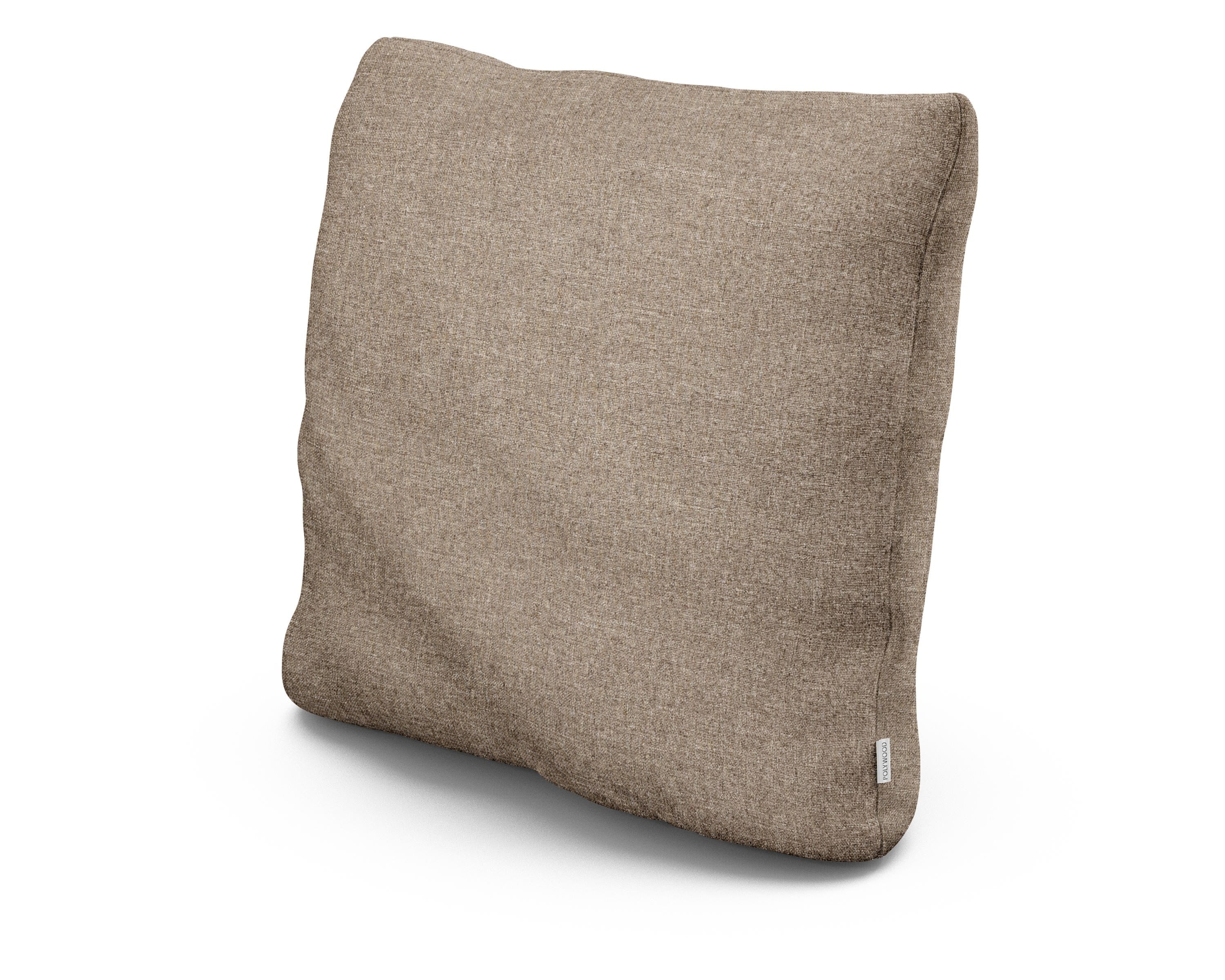 20" Outdoor Throw Pillow