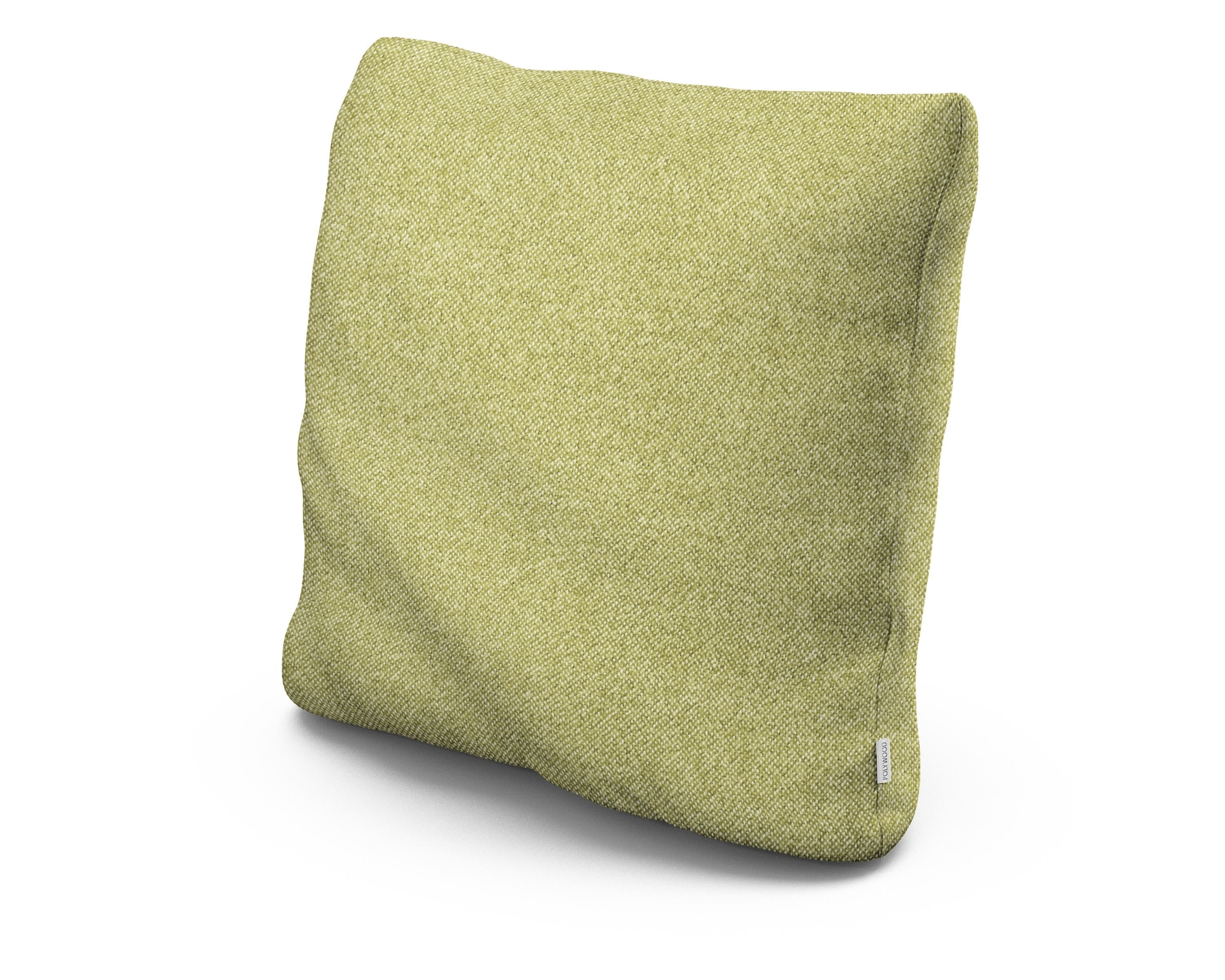 20" Outdoor Throw Pillow