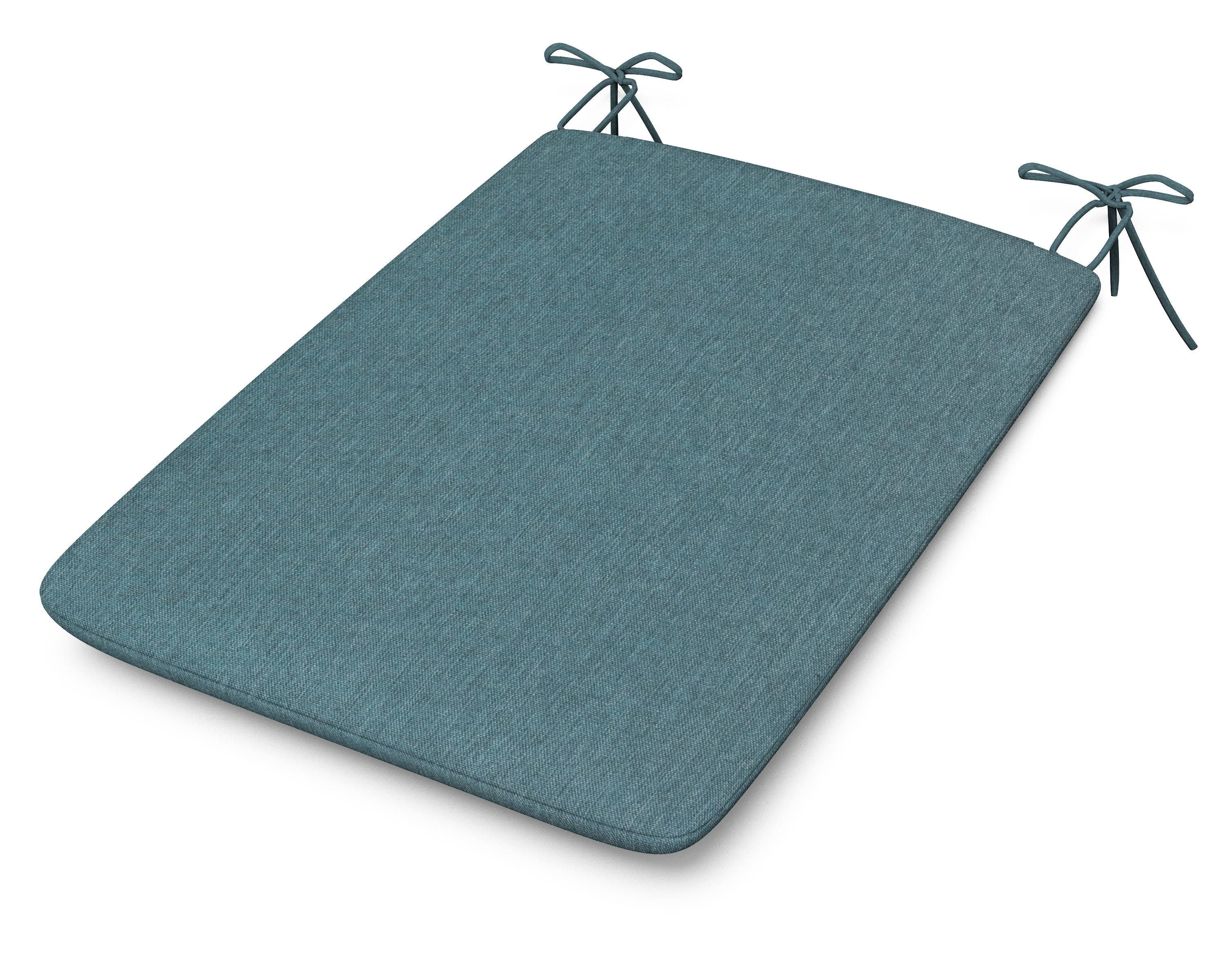 1100 Plaza Seat Pad