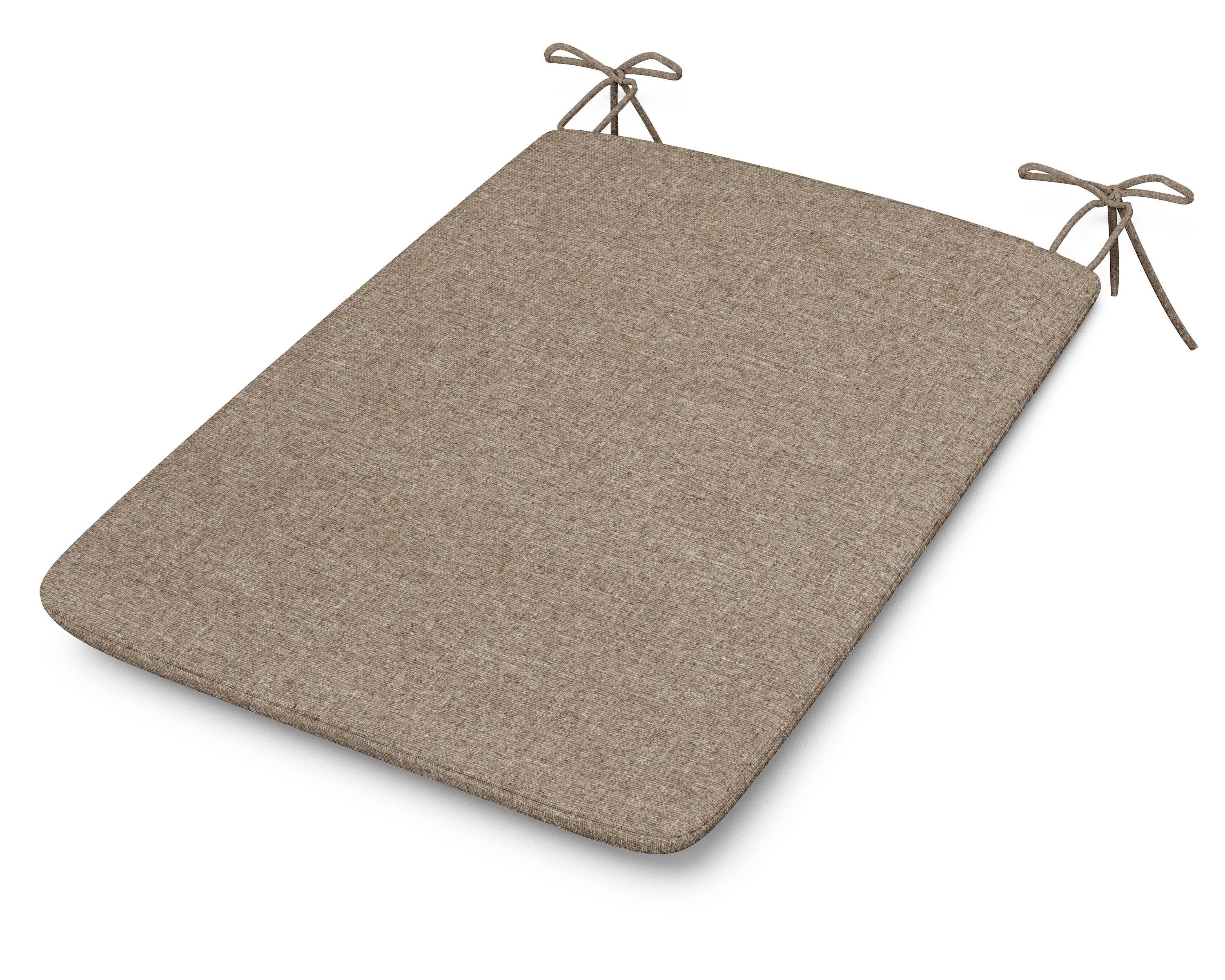1100 Plaza Seat Pad