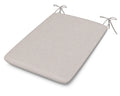 1100 Plaza Seat Pad