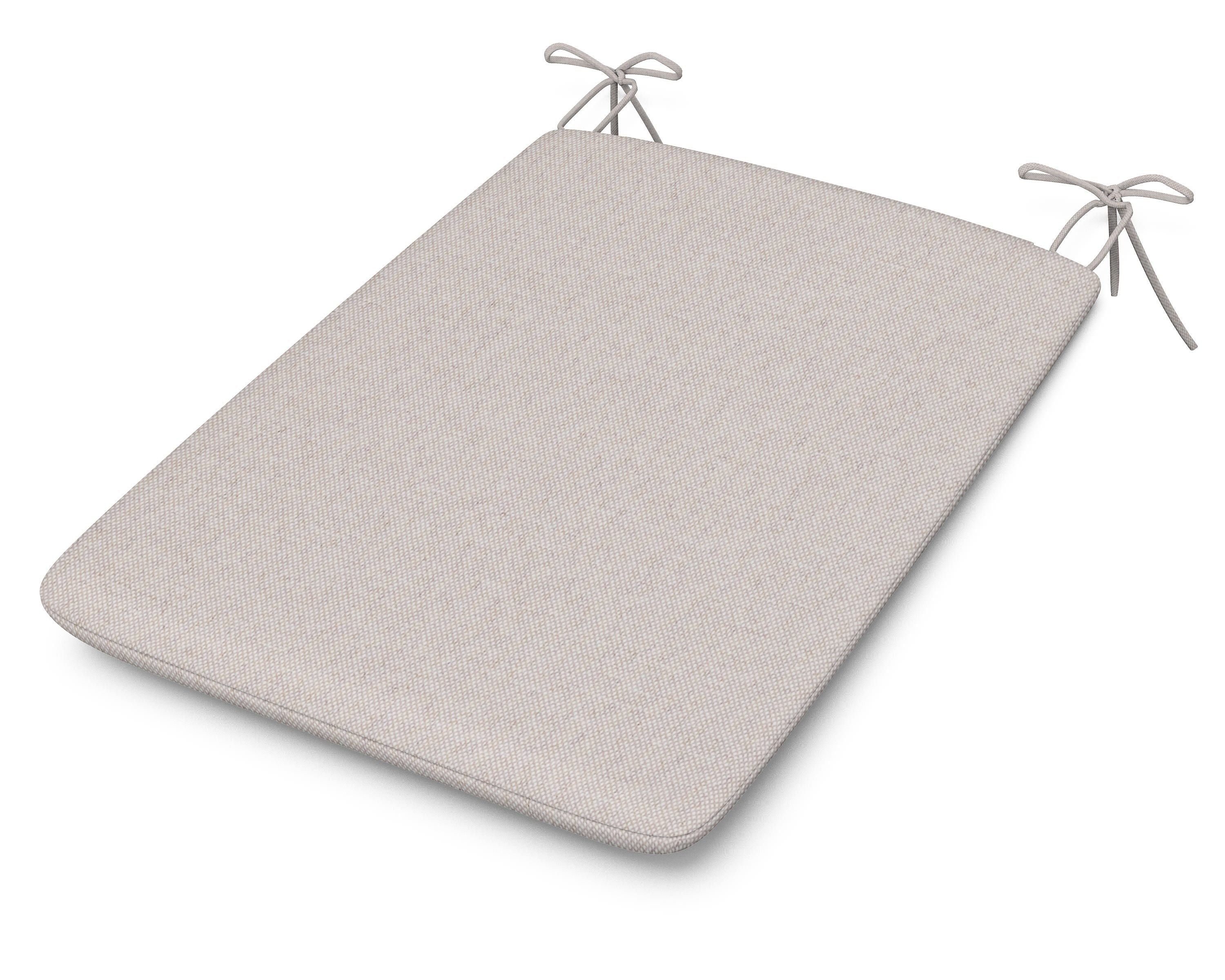 1100 Plaza Seat Pad