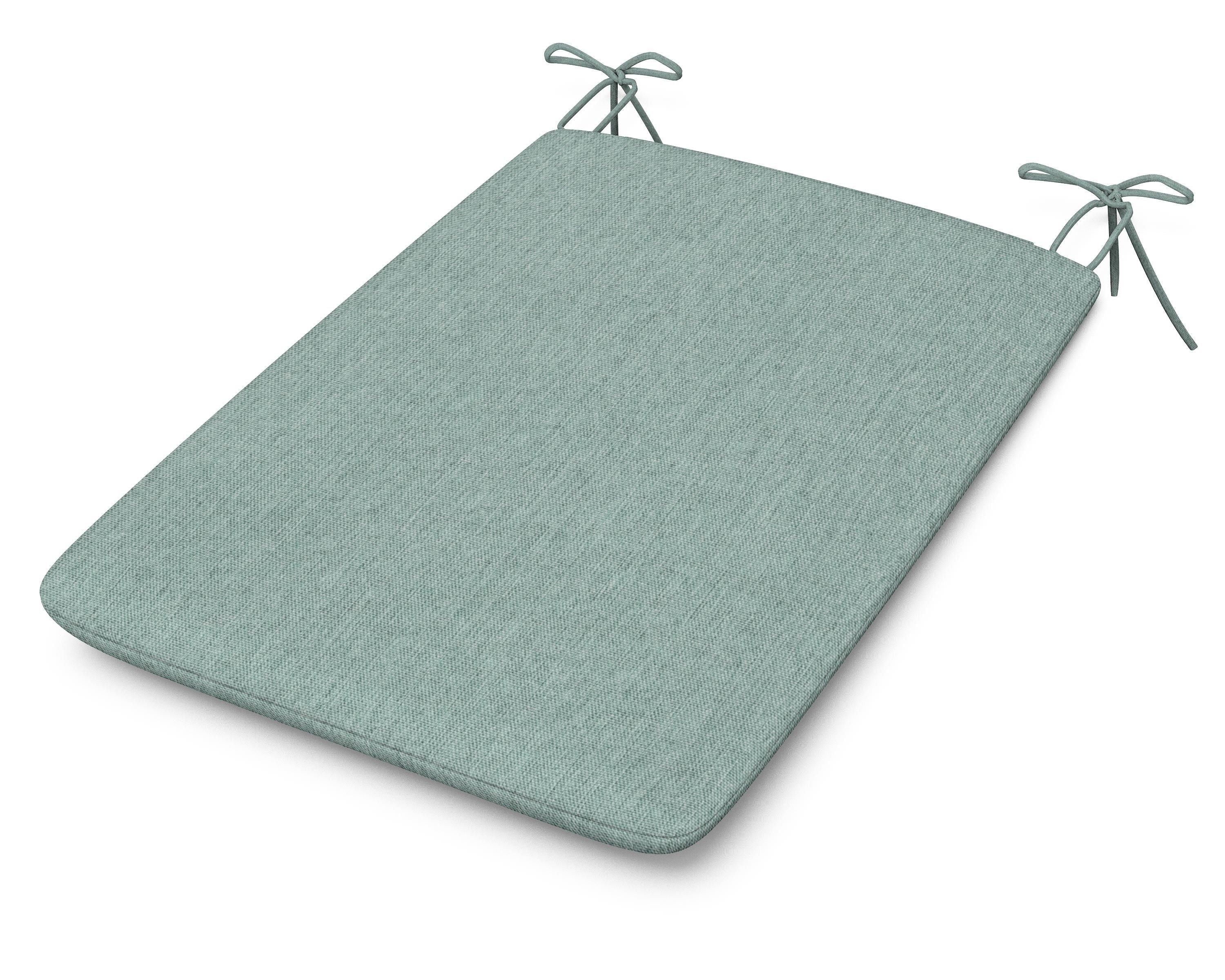 1100 Plaza Seat Pad