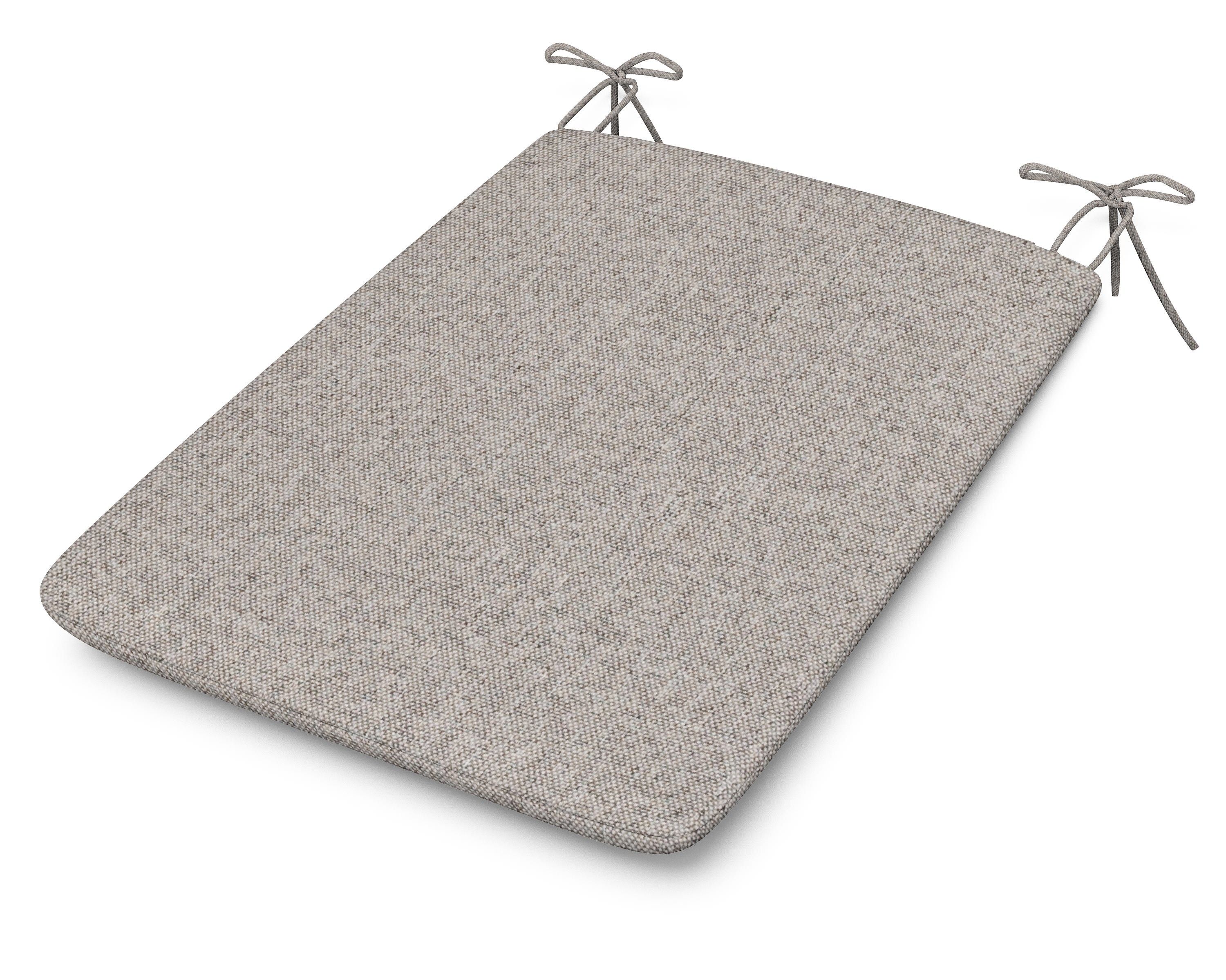 1100 Plaza Seat Pad