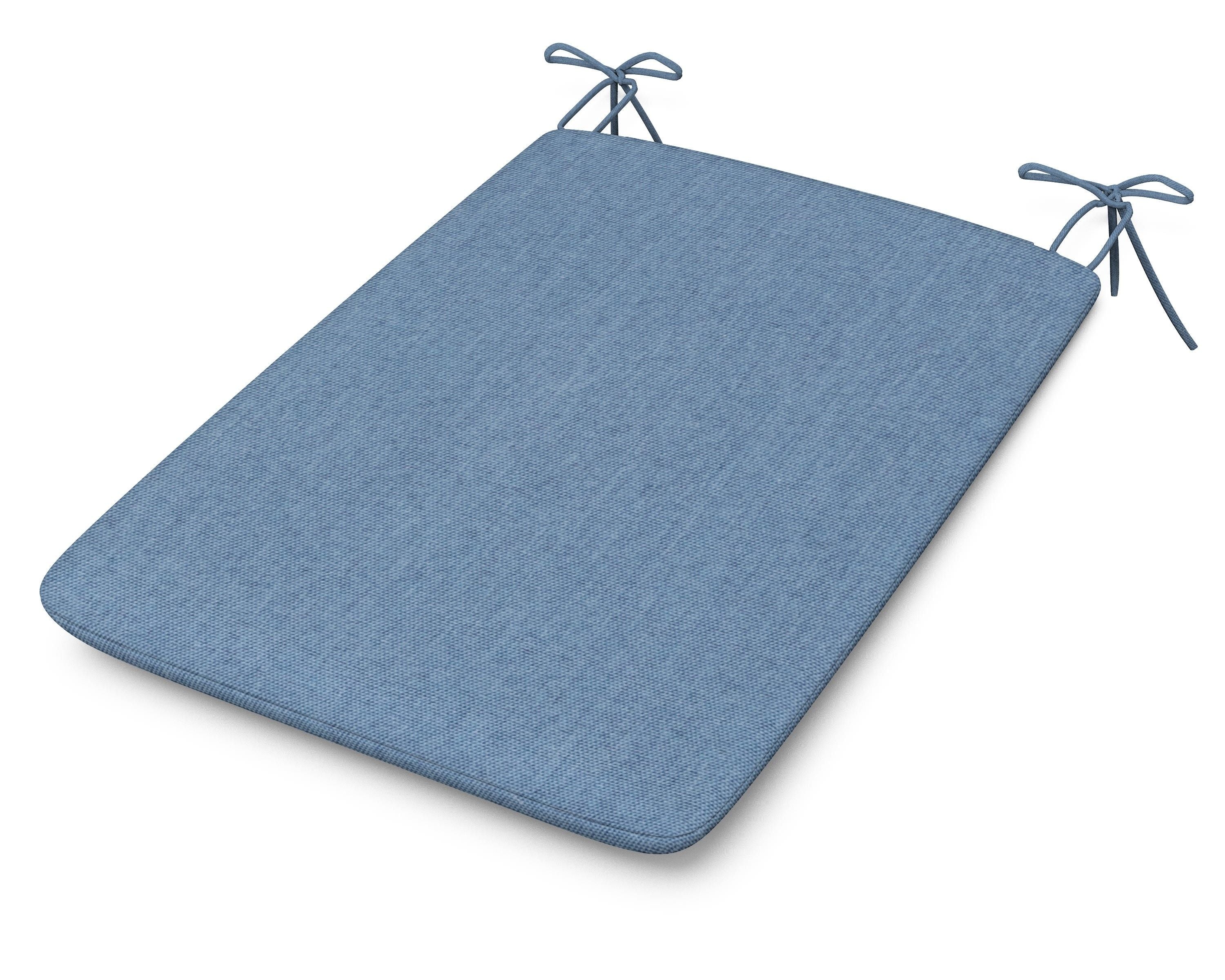 1100 Plaza Seat Pad