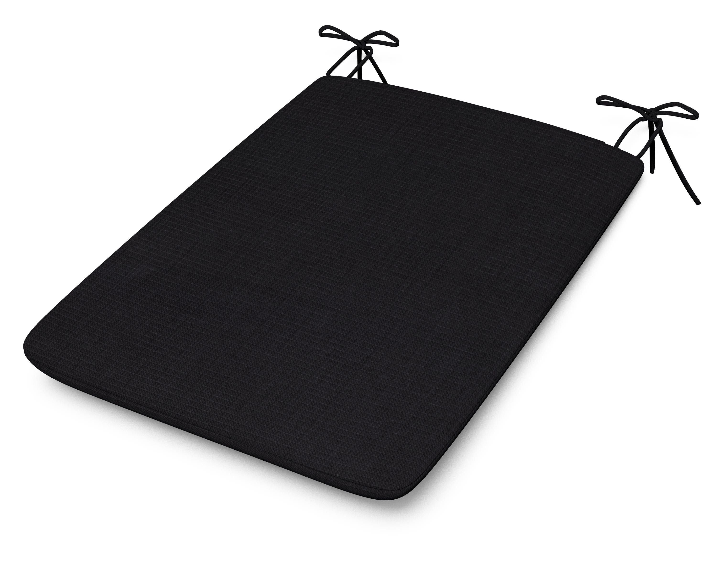 1100 Plaza Seat Pad