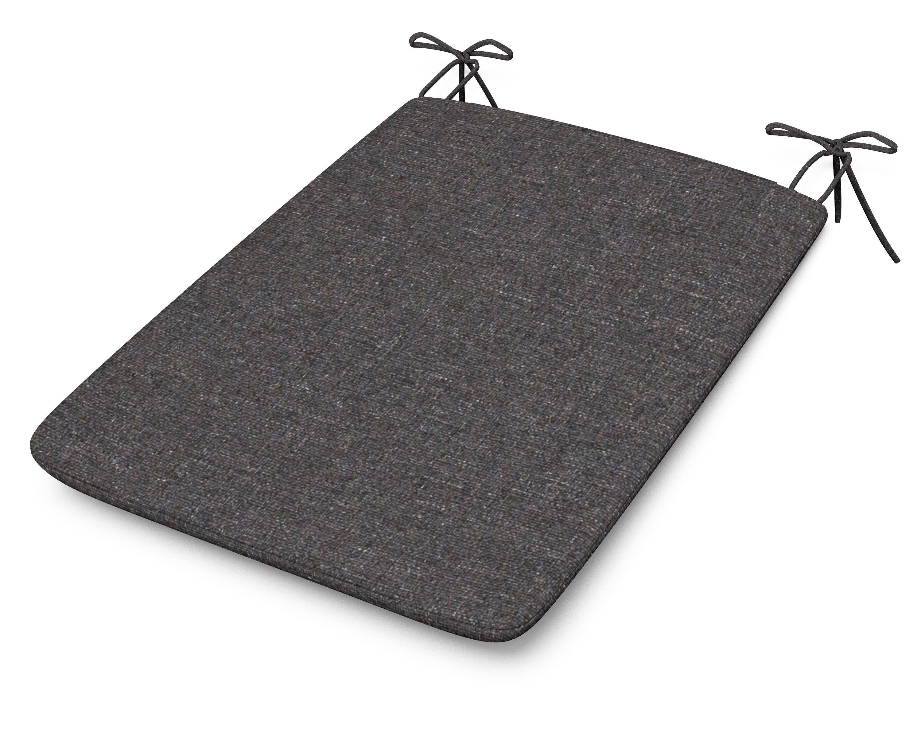 1100 Plaza Seat Pad