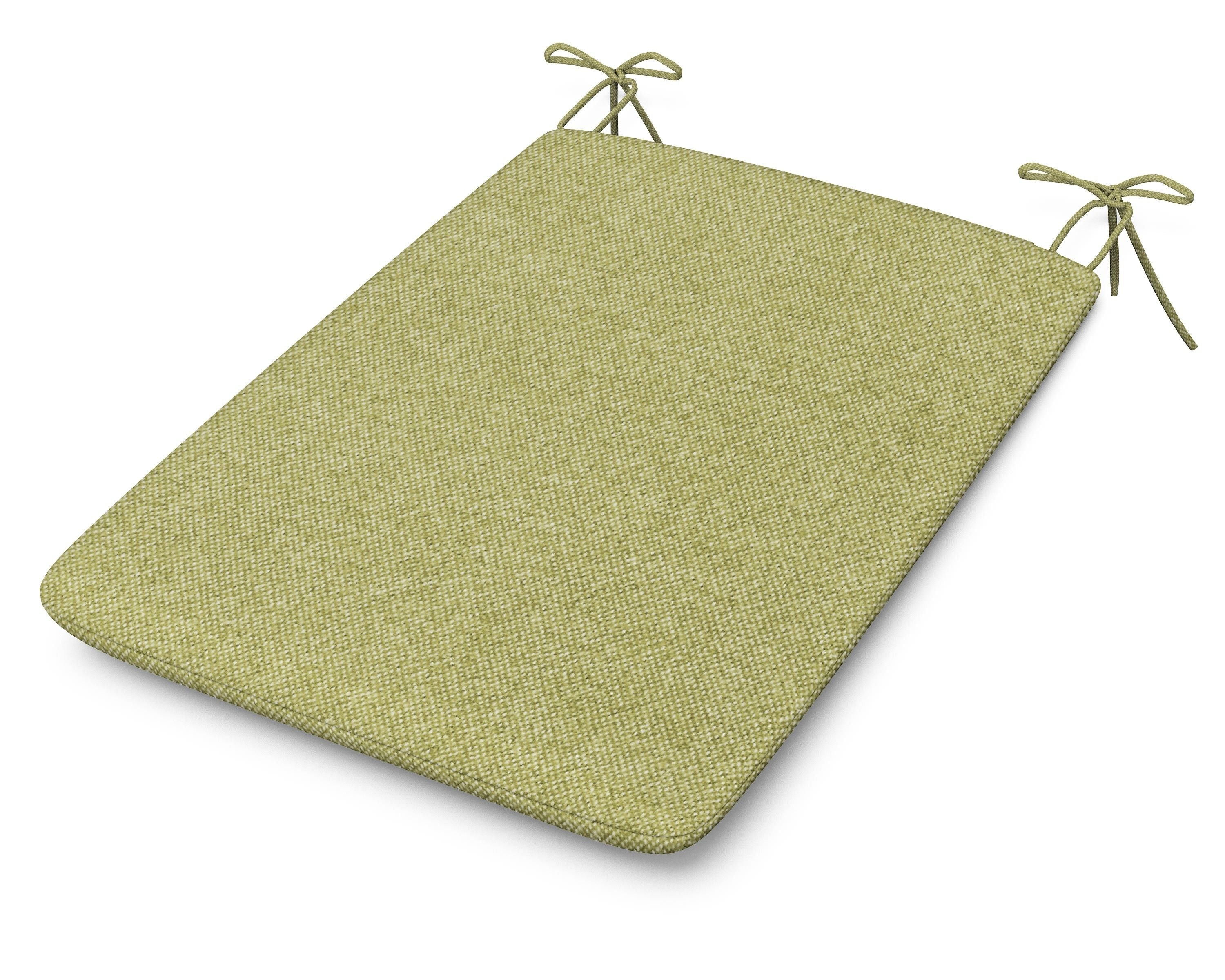 1100 Plaza Seat Pad