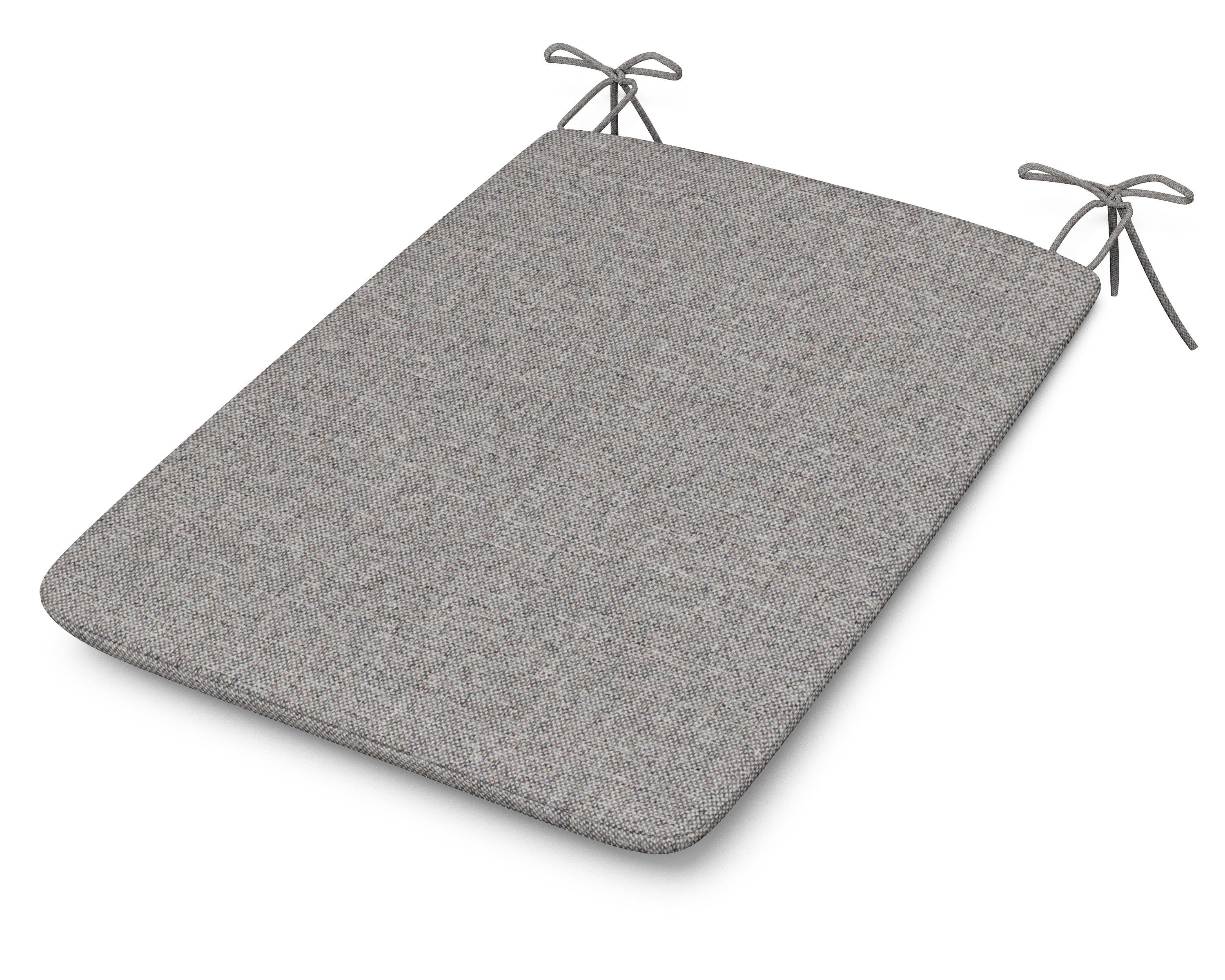 1100 Plaza Seat Pad