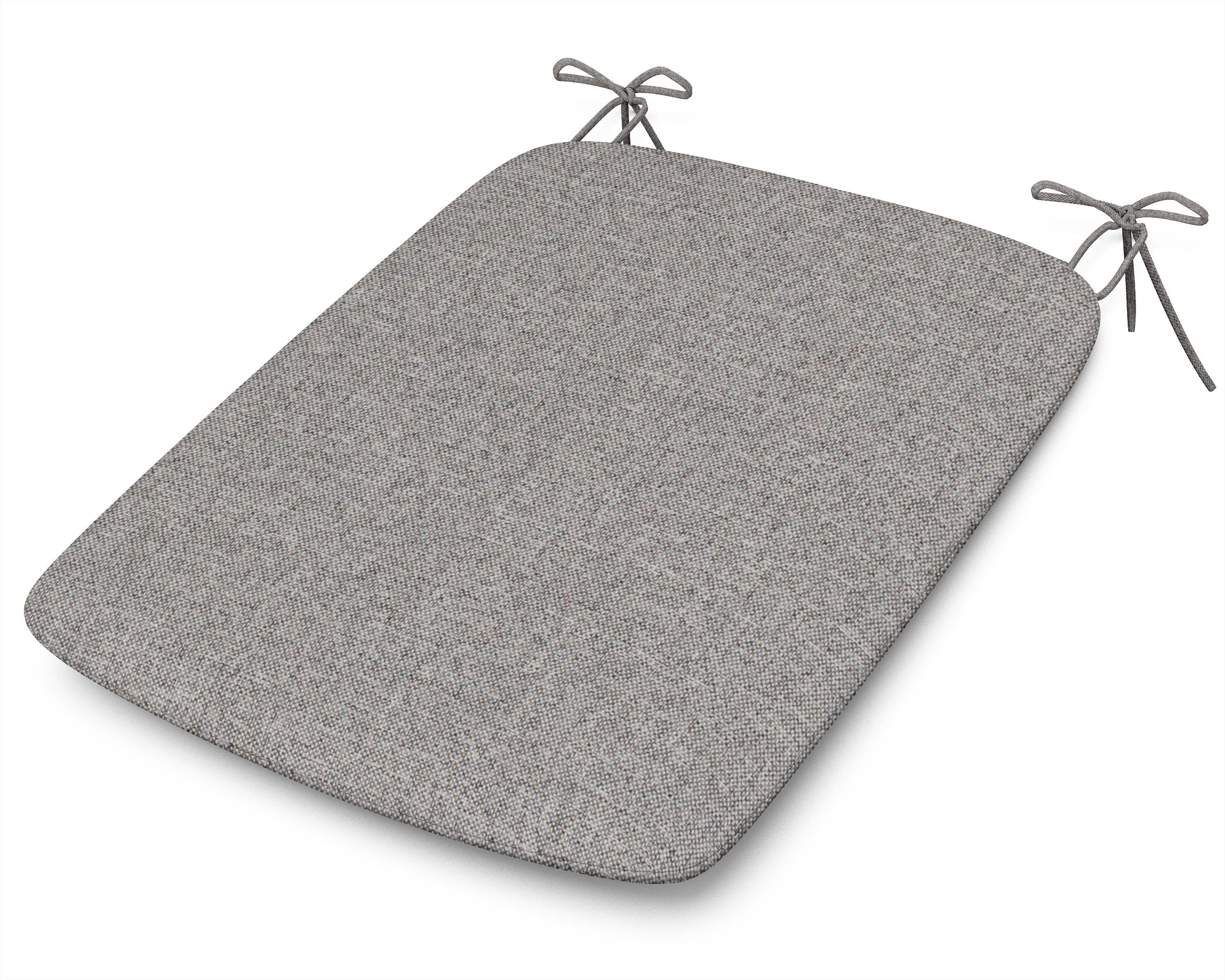 1120 Urban Seat Pad
