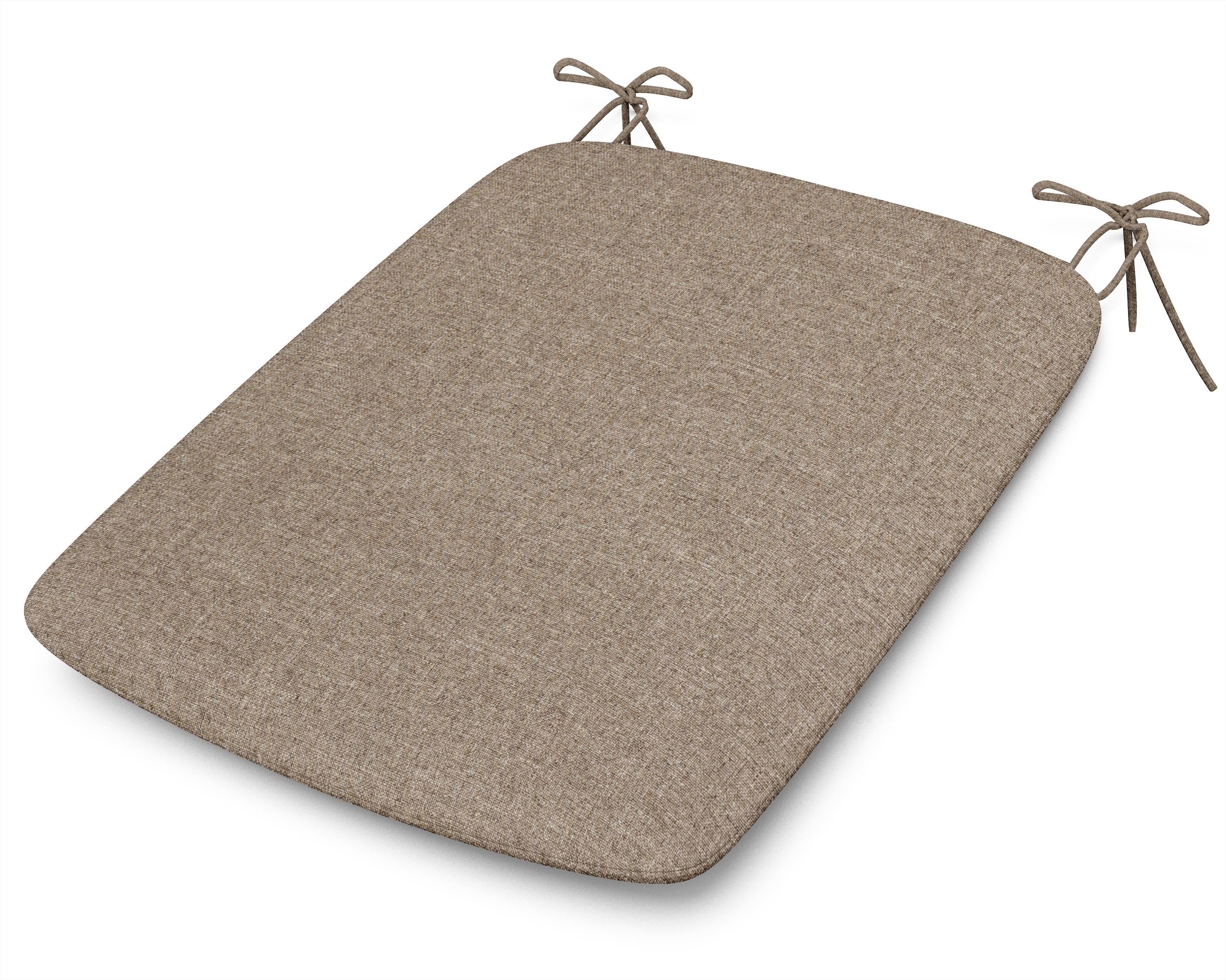 1120 Urban Seat Pad