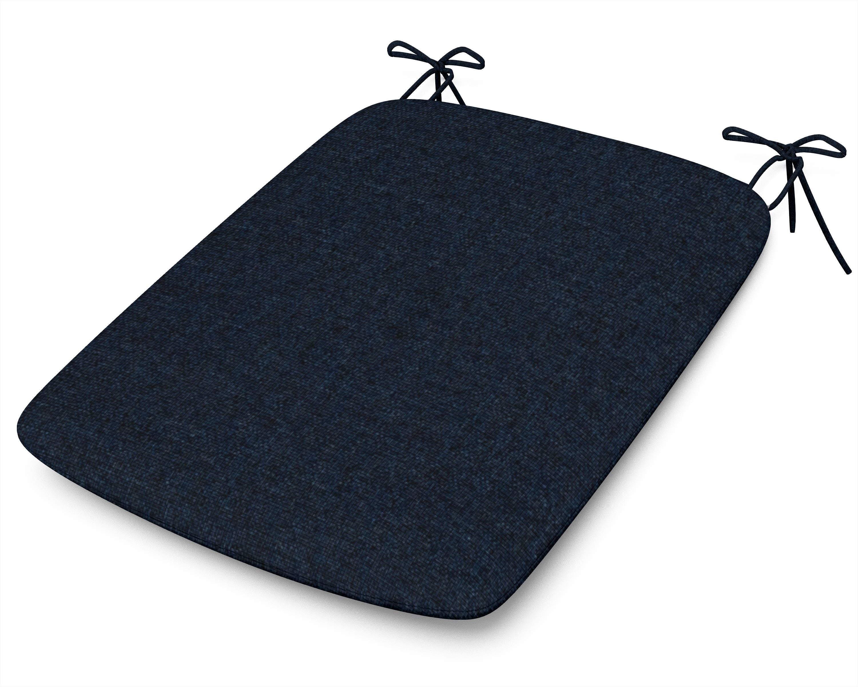 1120 Urban Seat Pad