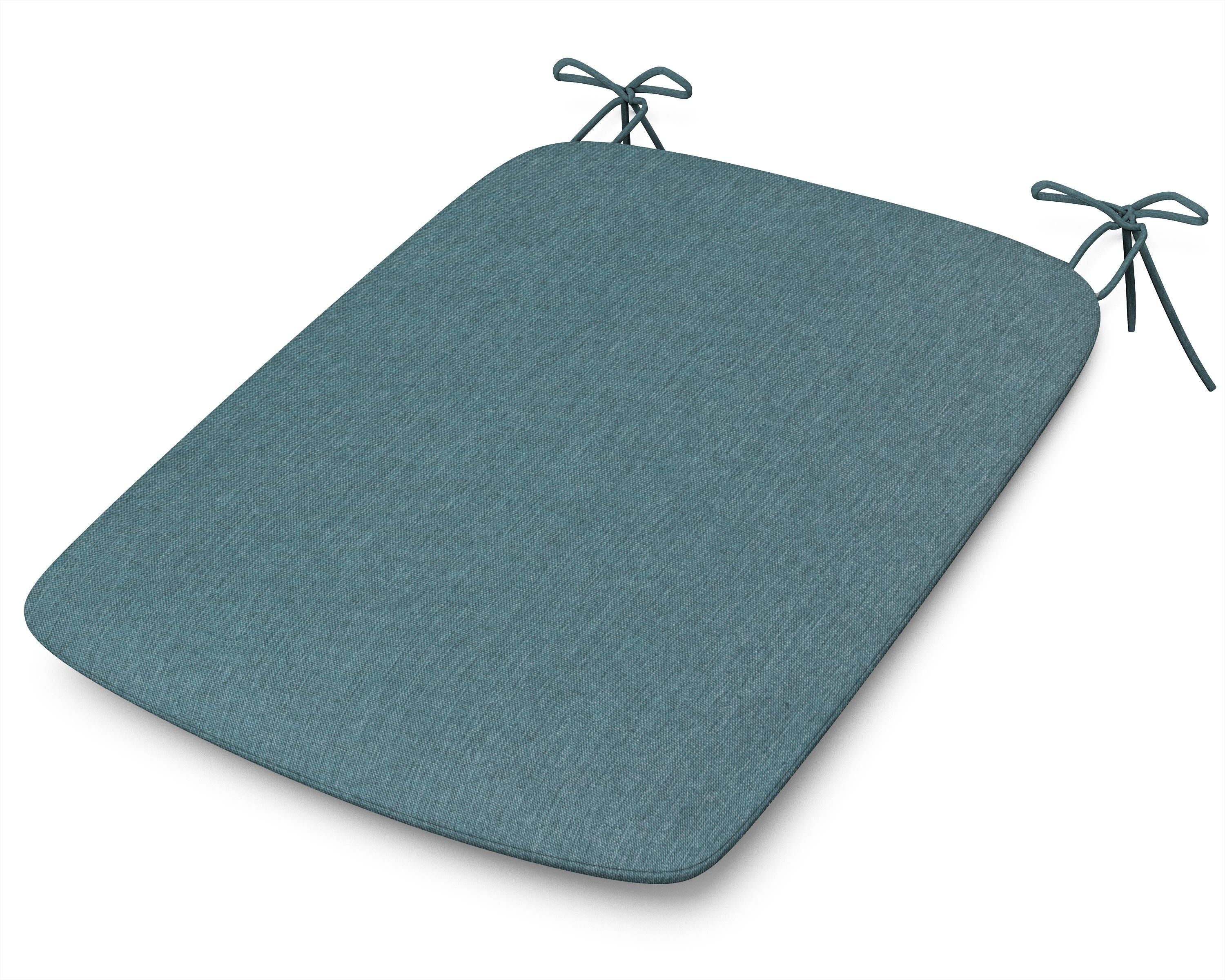 1120 Urban Seat Pad
