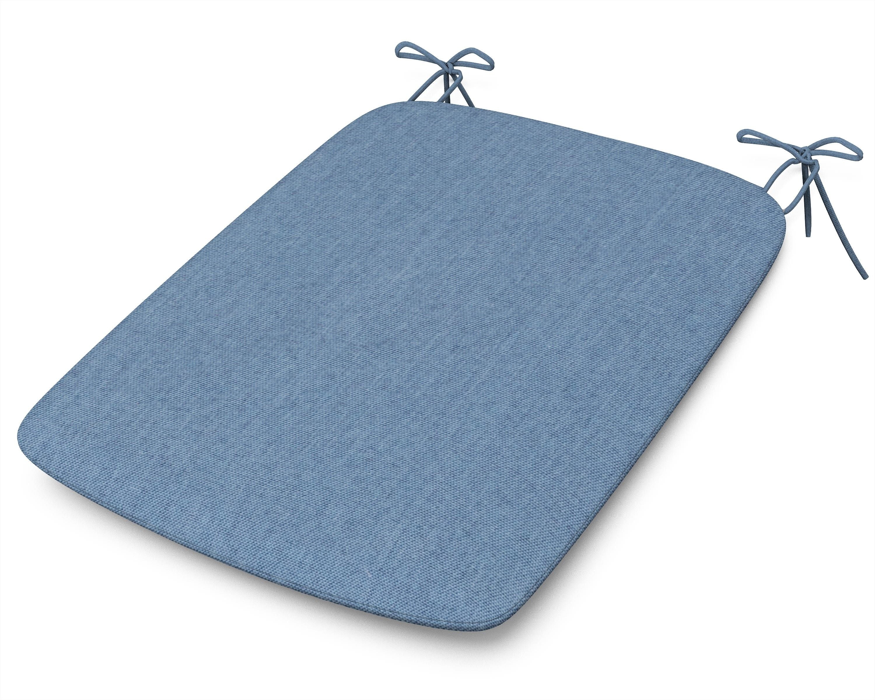 1120 Urban Seat Pad