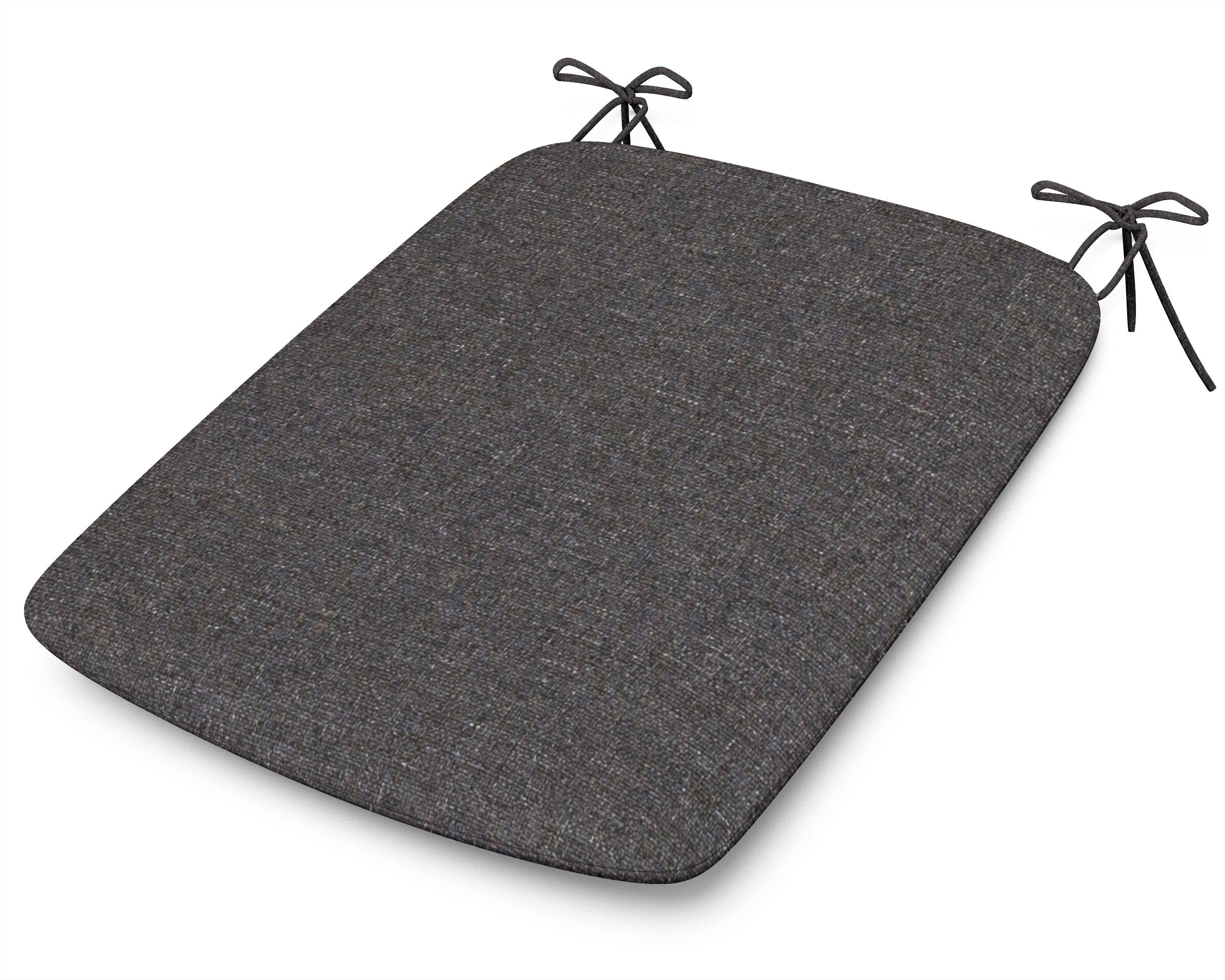 1120 Urban Seat Pad