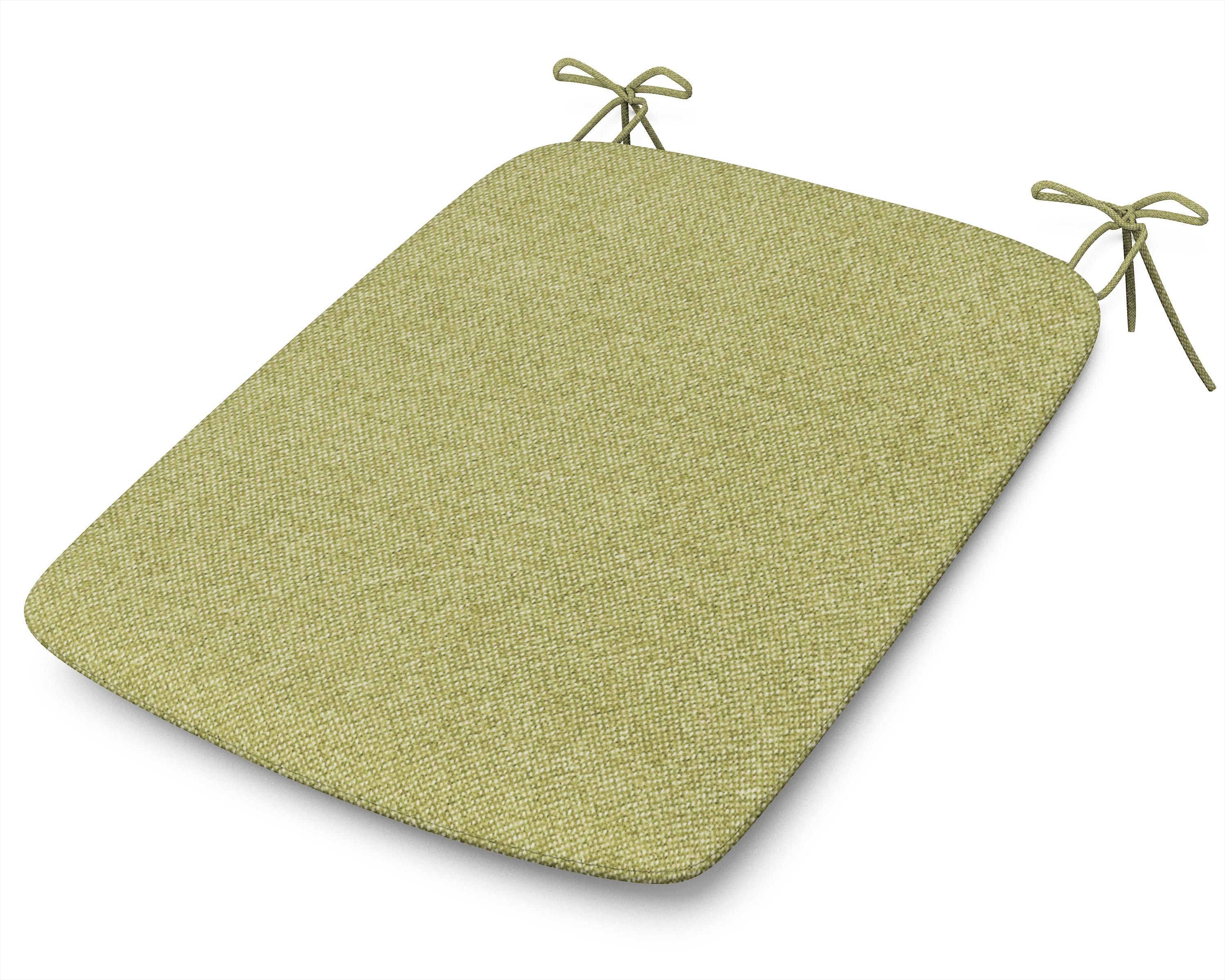 1120 Urban Seat Pad