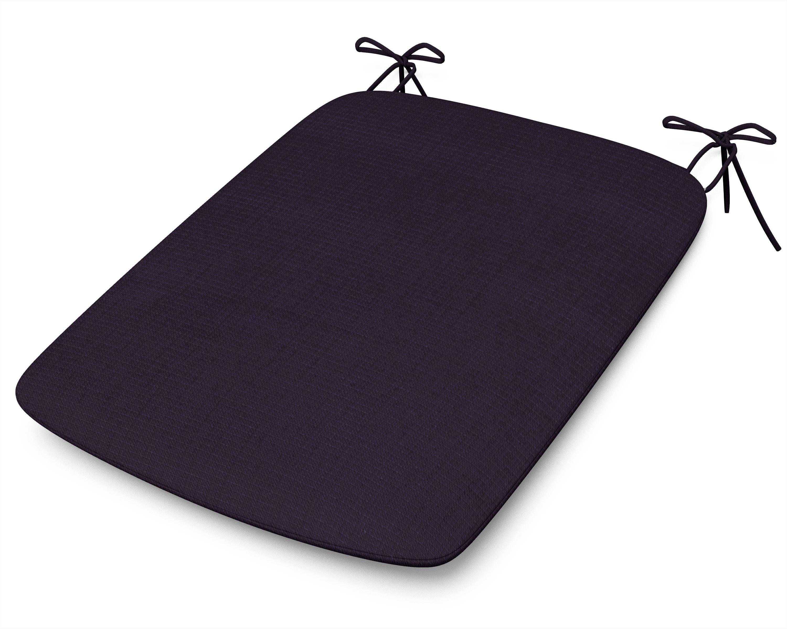 1120 Urban Seat Pad