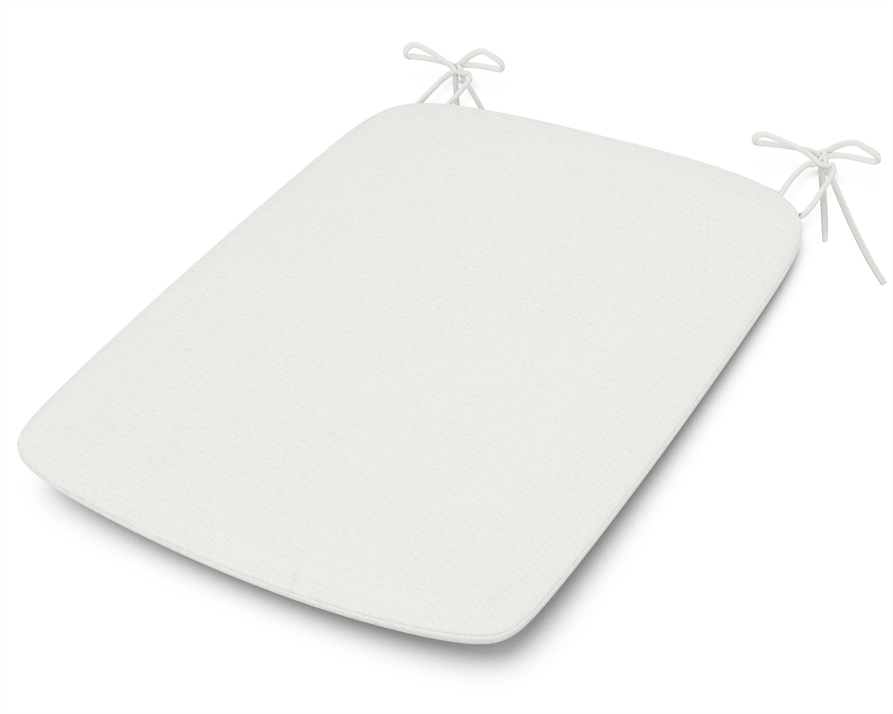 1120 Urban Seat Pad