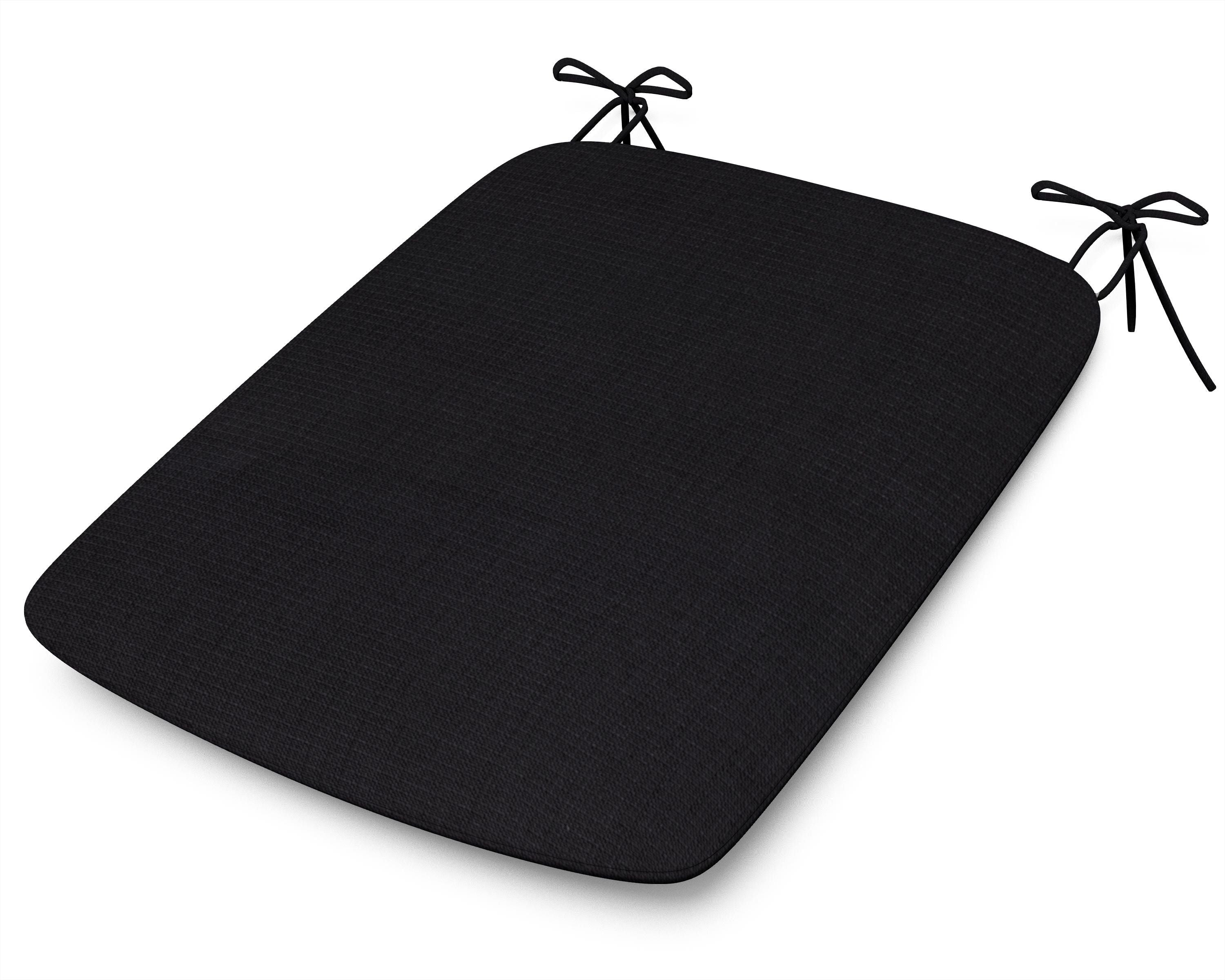1120 Urban Seat Pad