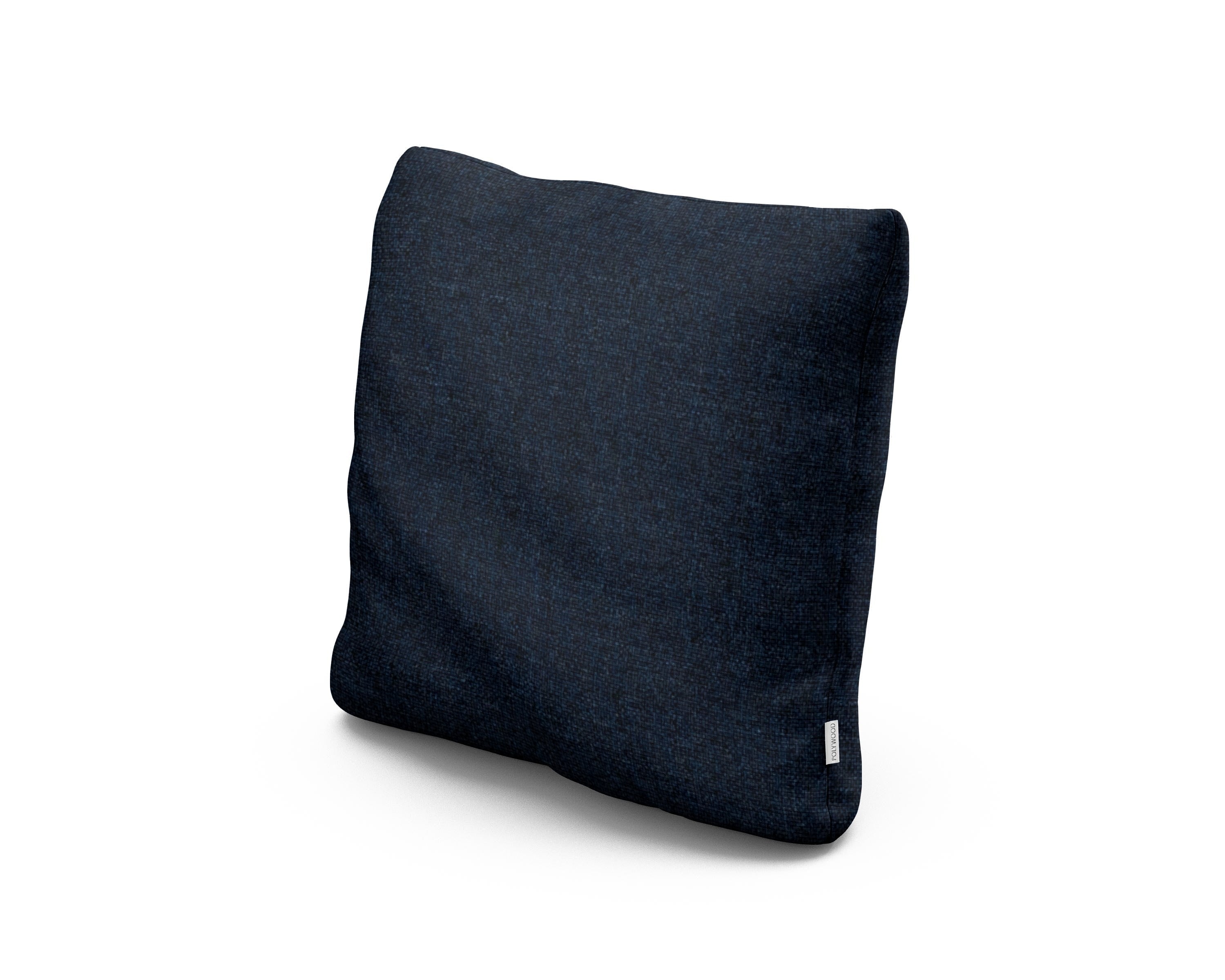 18" Outdoor Throw Pillow