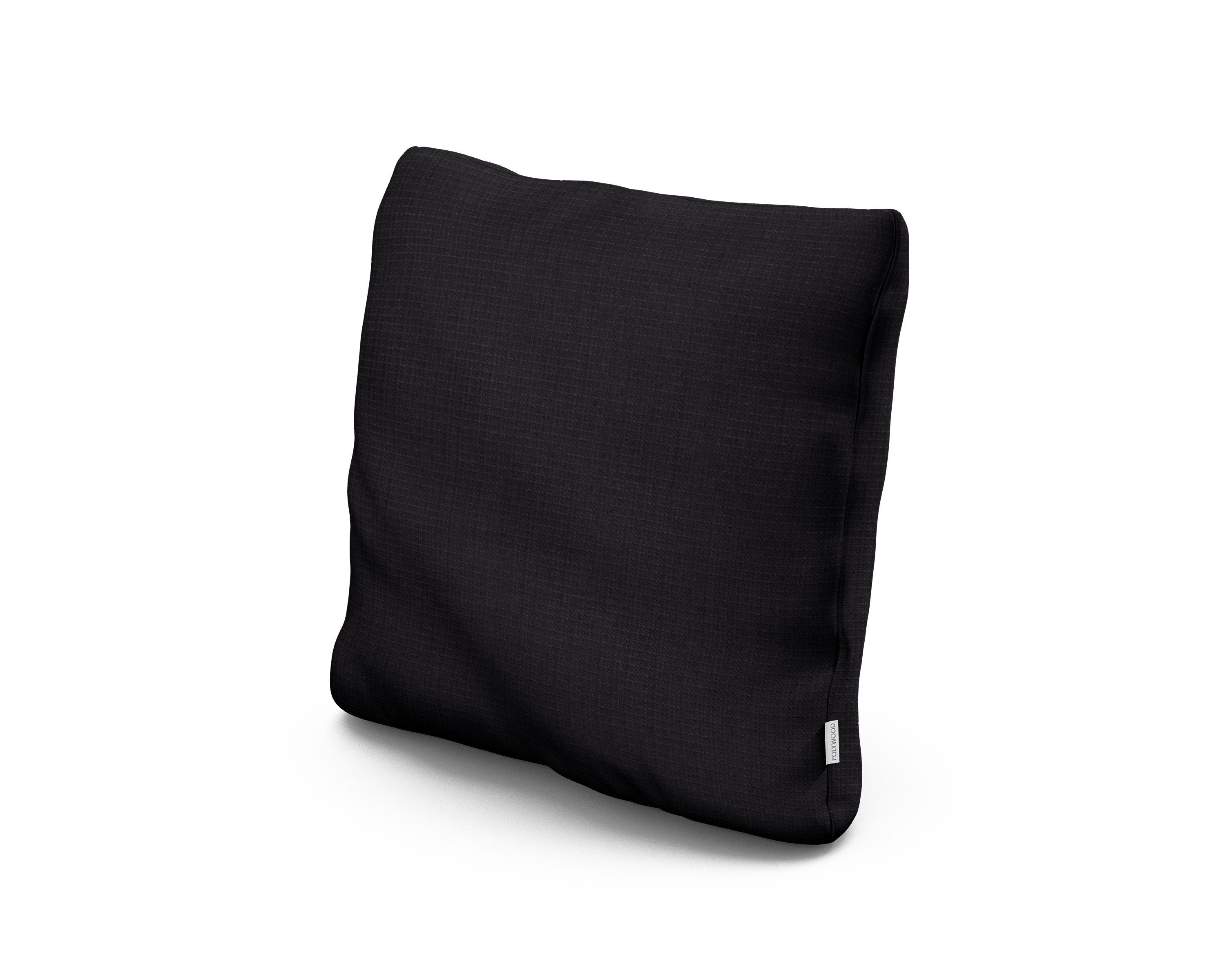 18" Outdoor Throw Pillow