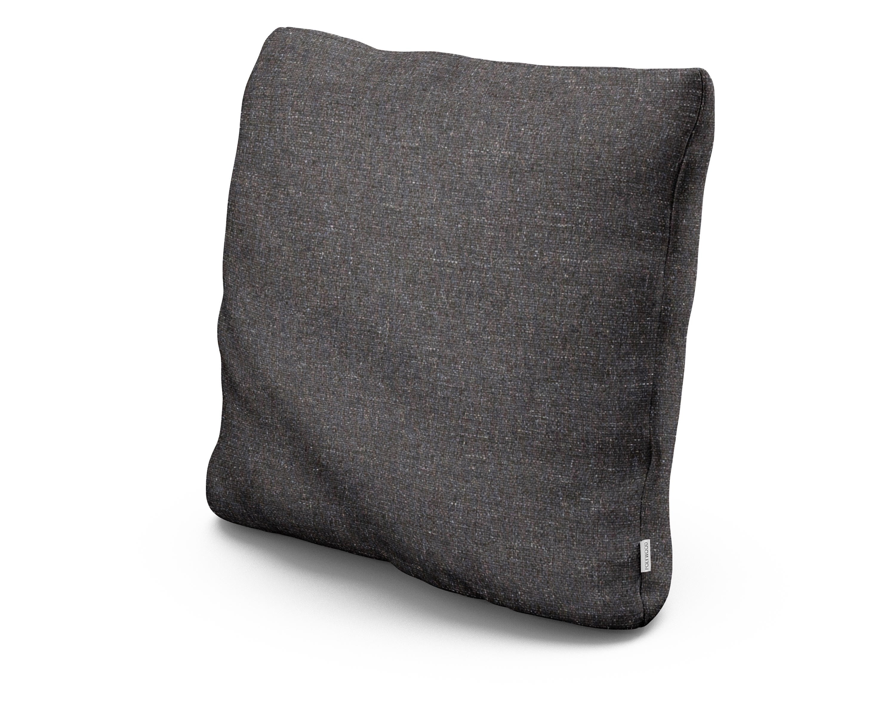 22" Outdoor Throw Pillow