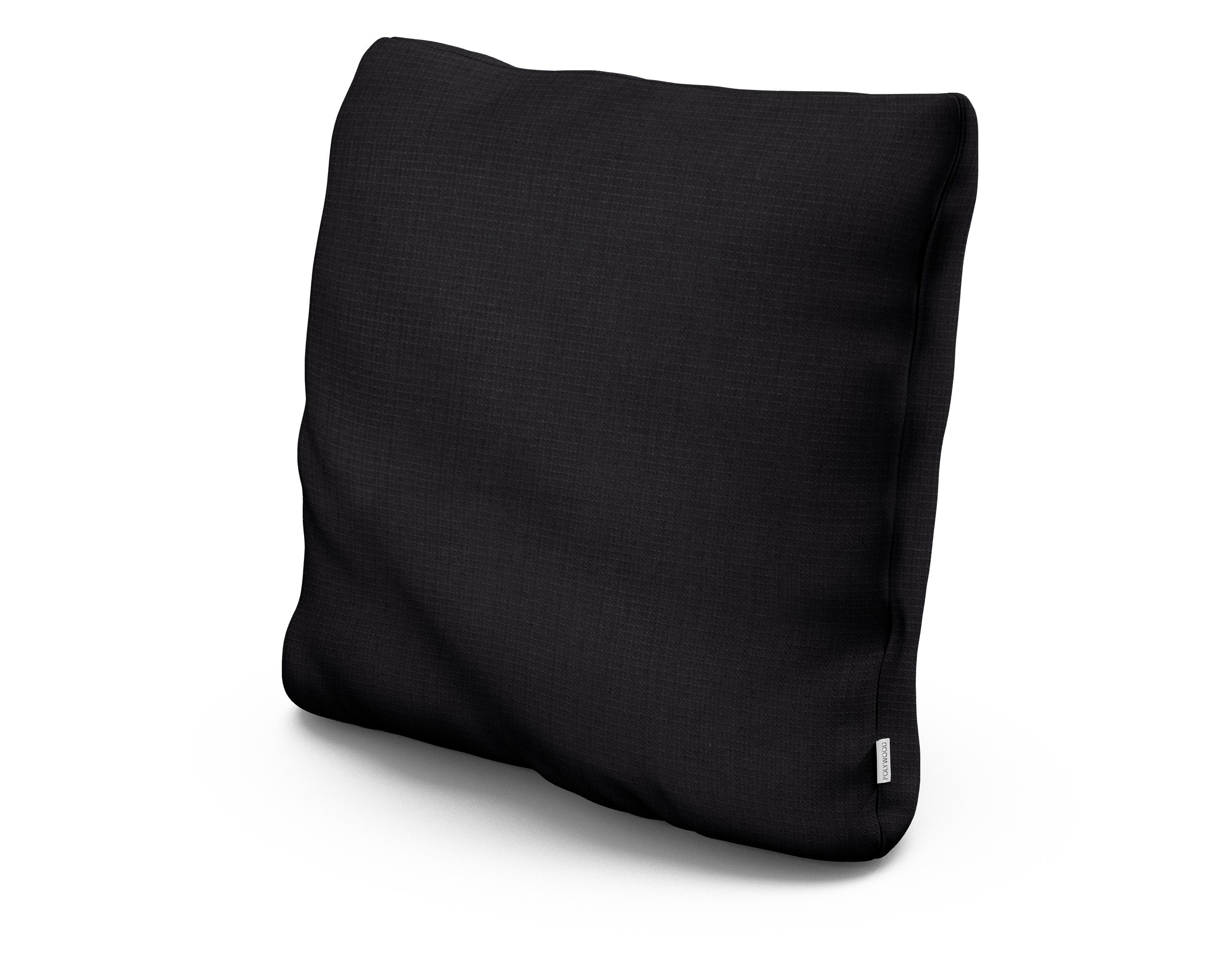 22" Outdoor Throw Pillow