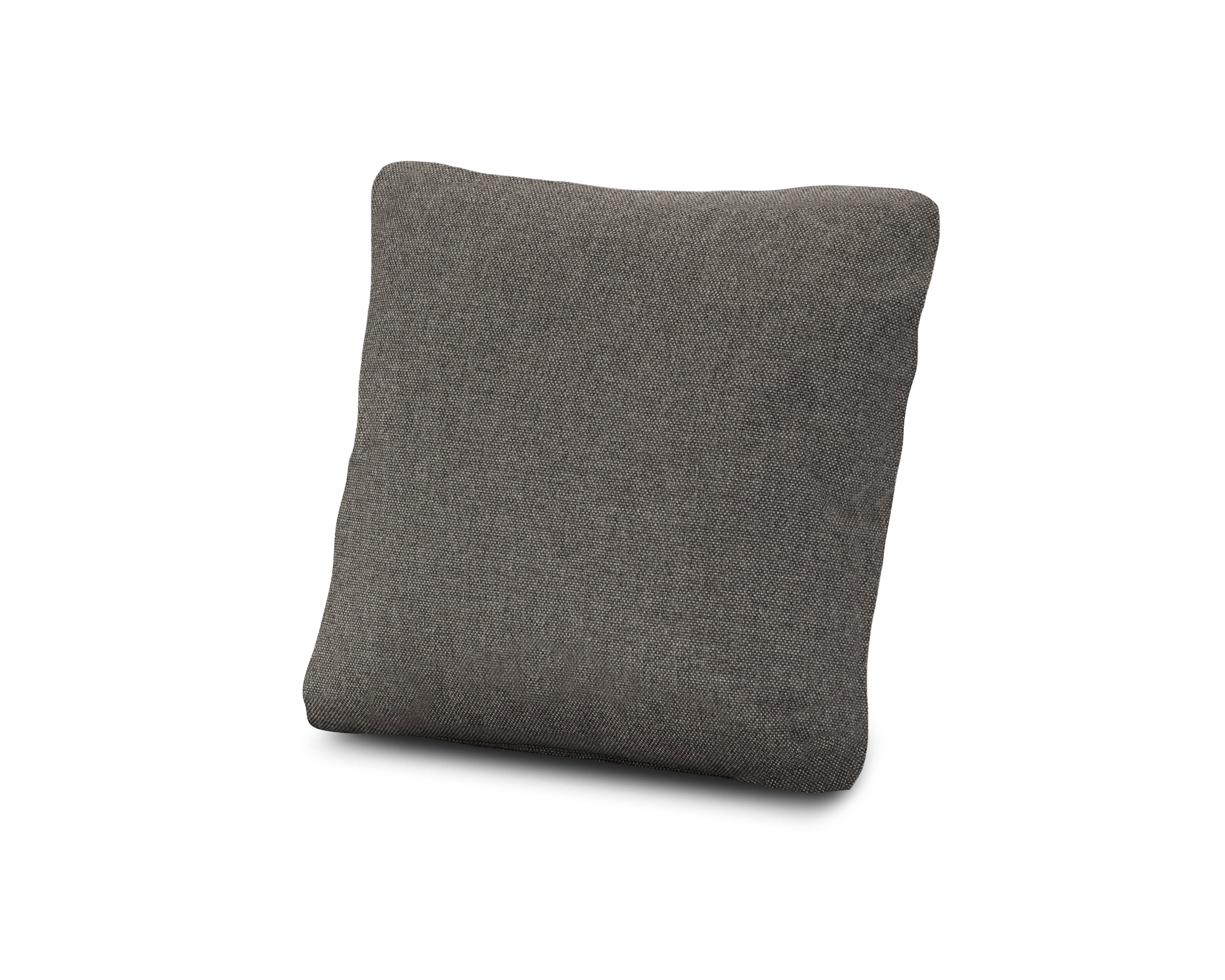 18" Outdoor Throw Pillow