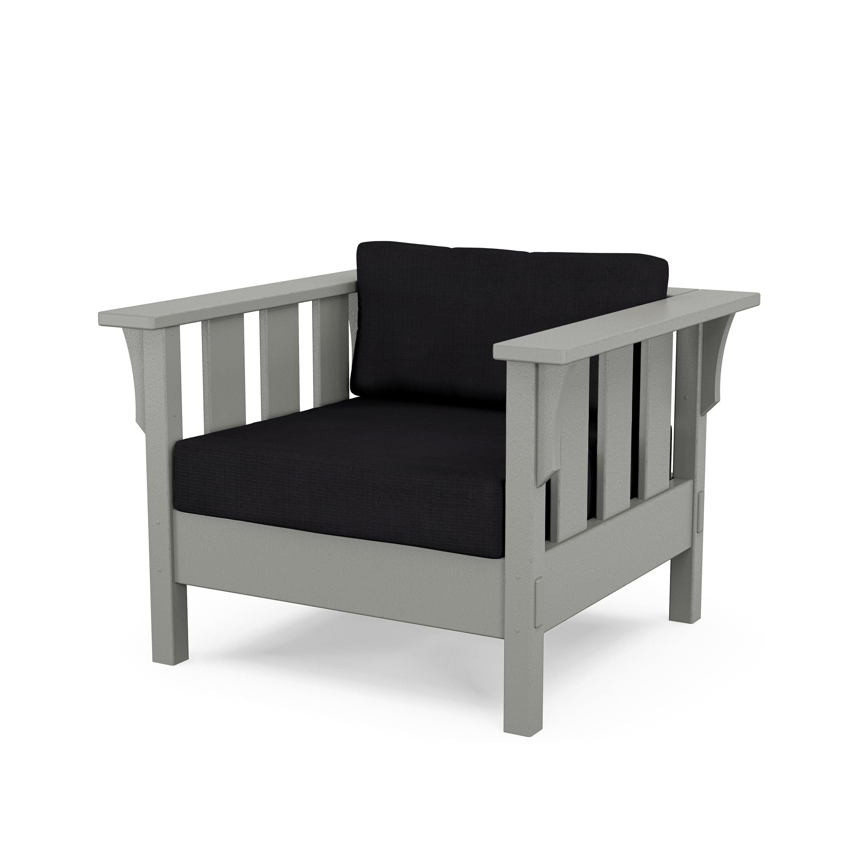 Acadia Deep Seating Chair