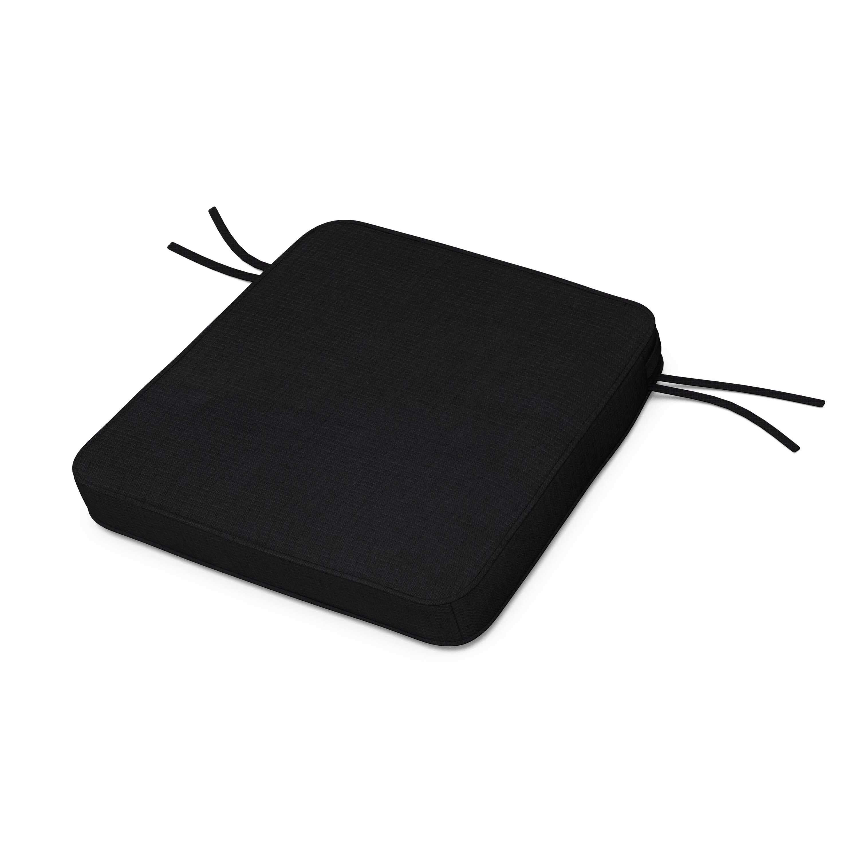 Acadia Dining Arm Seat Cushion