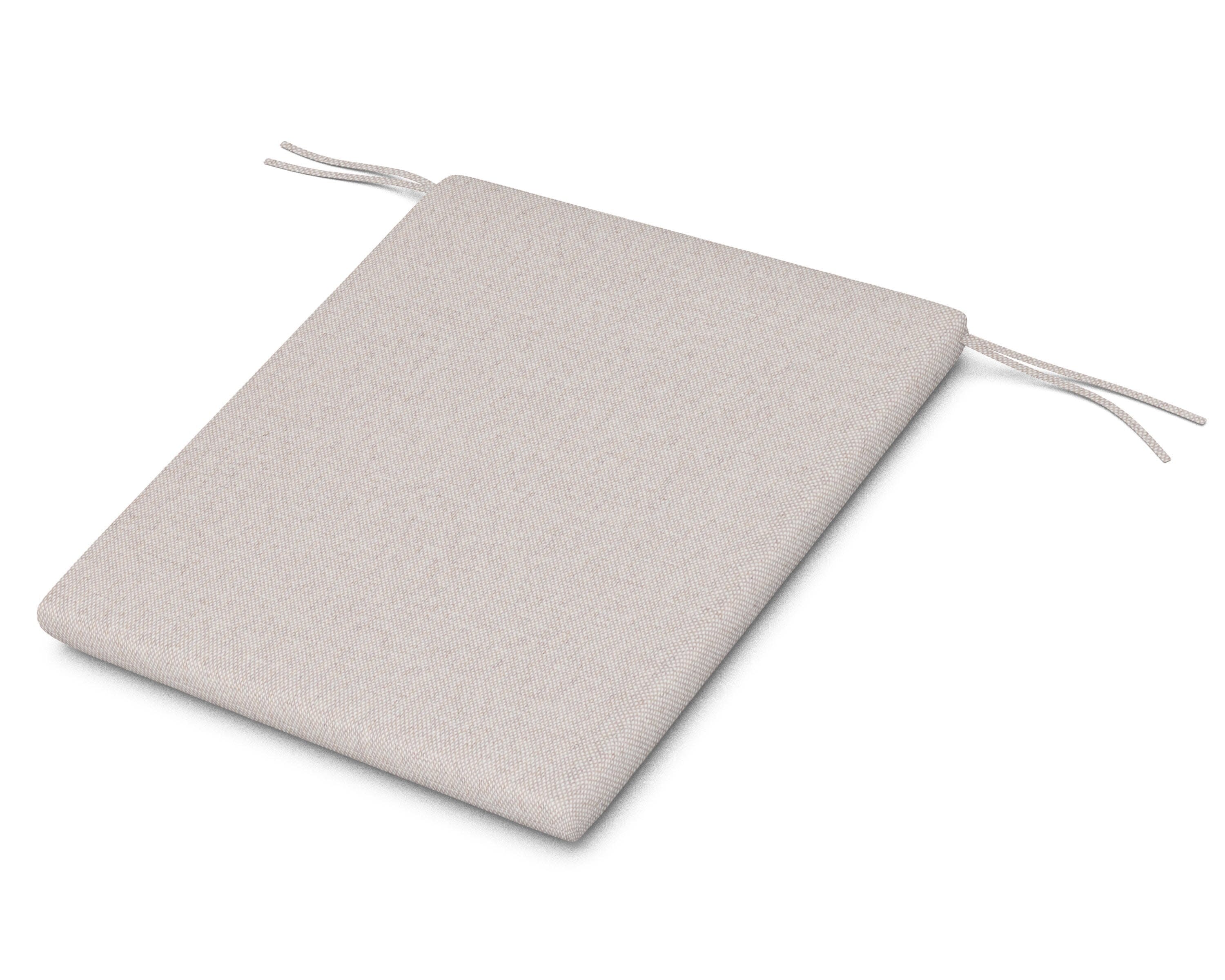 AL100 Seat Pad